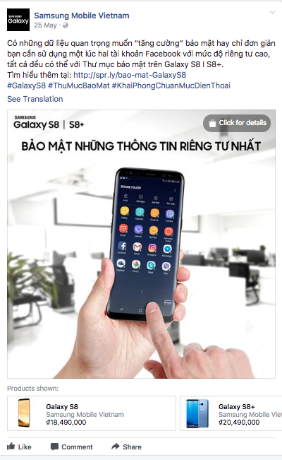 Screen Shot 2017-07-20 at 9.22.49 PM.png