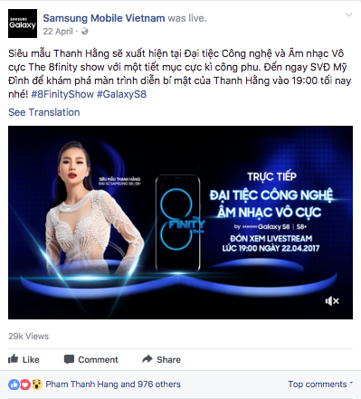 Screen Shot 2017-07-20 at 9.56.31 PM.png