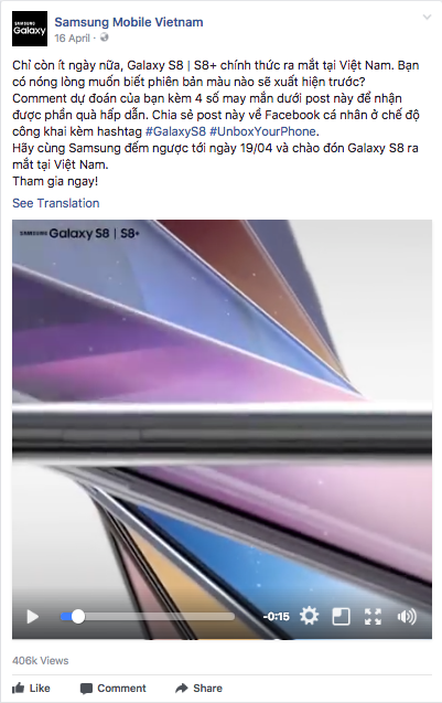 Screen Shot 2017-07-20 at 10.01.46 PM.png