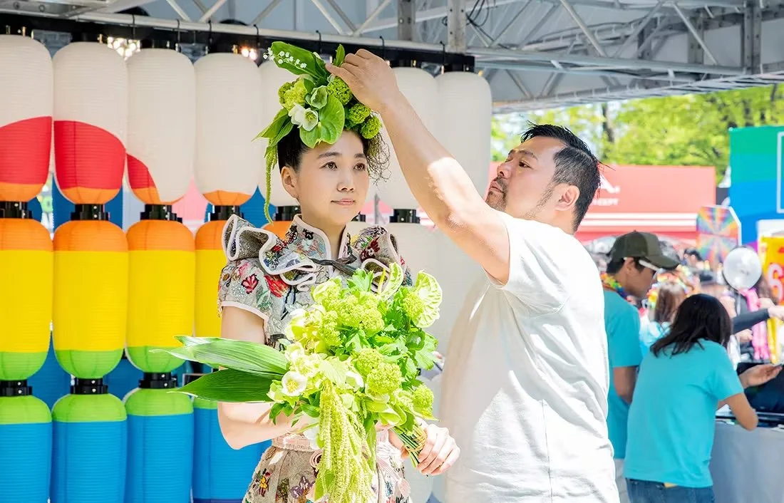 253fe37b-ff67-45e0-ab7f-6cd2fd6fb3dd_salesforce-pride-2019-6.jpg