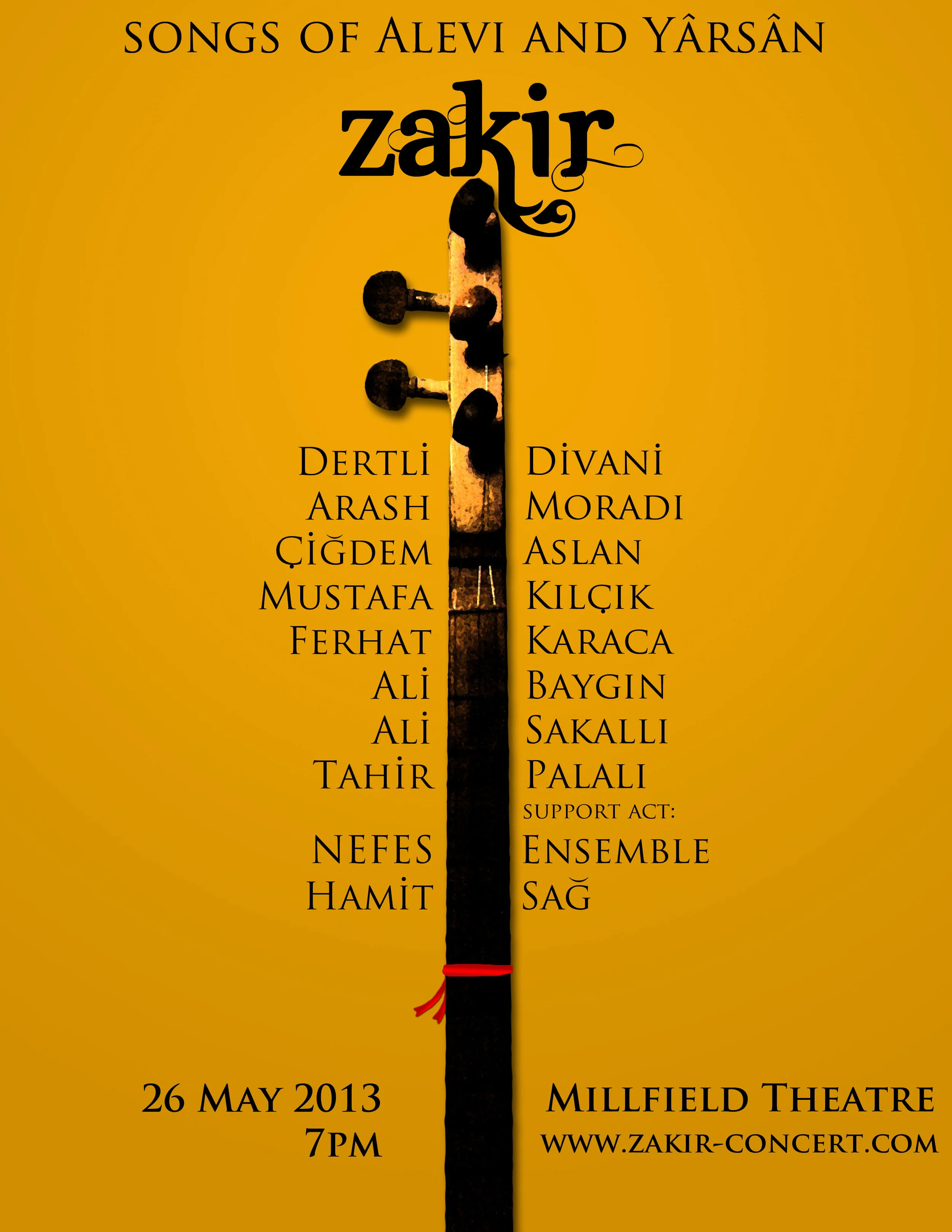 Zakir_sponsor4.jpg