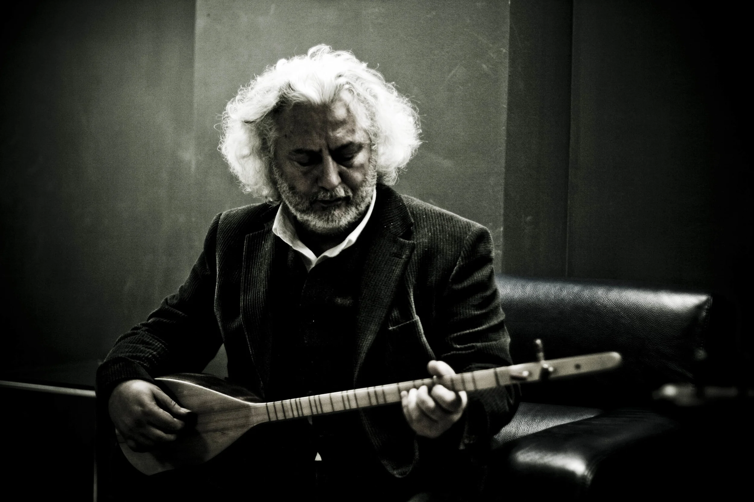 Erkan_Ogur_is-Sanat.jpg