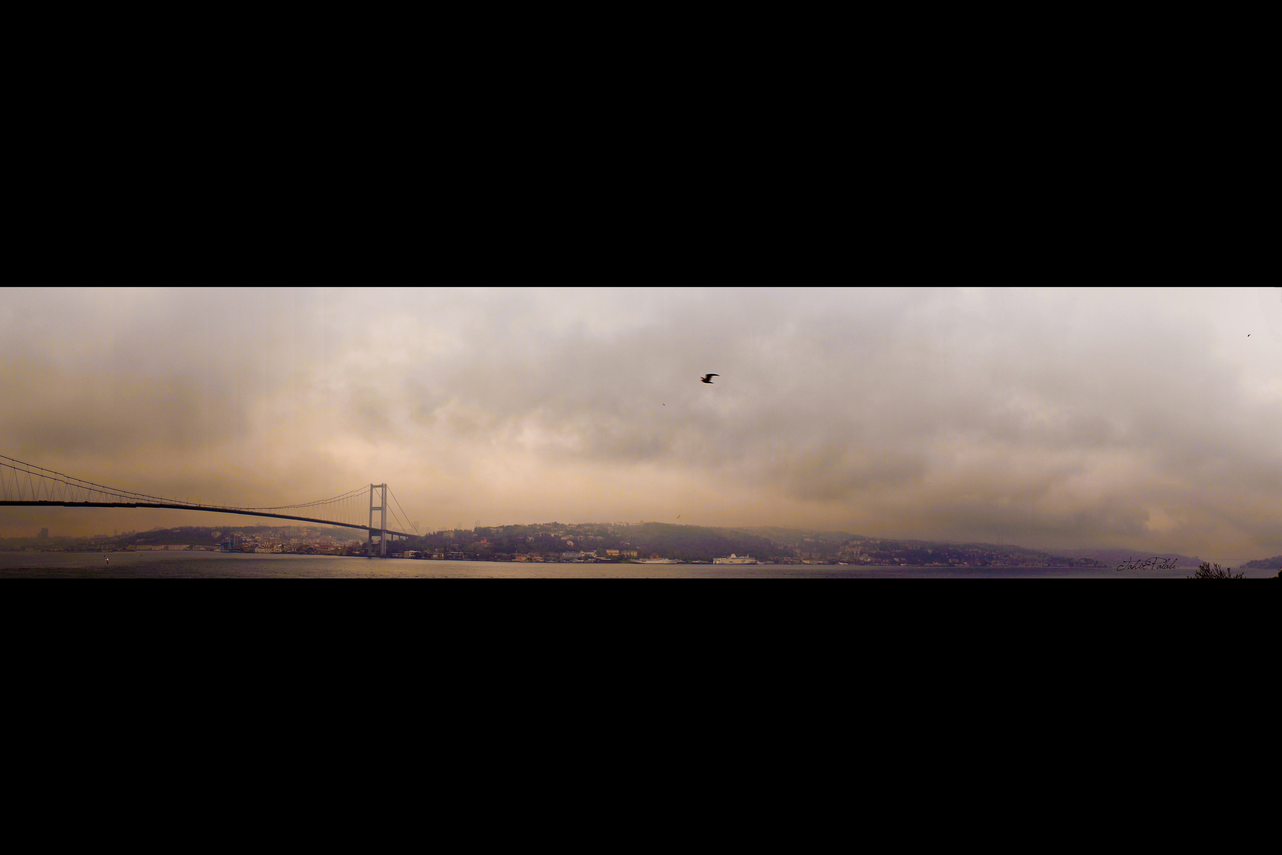 istanbul.jpg
