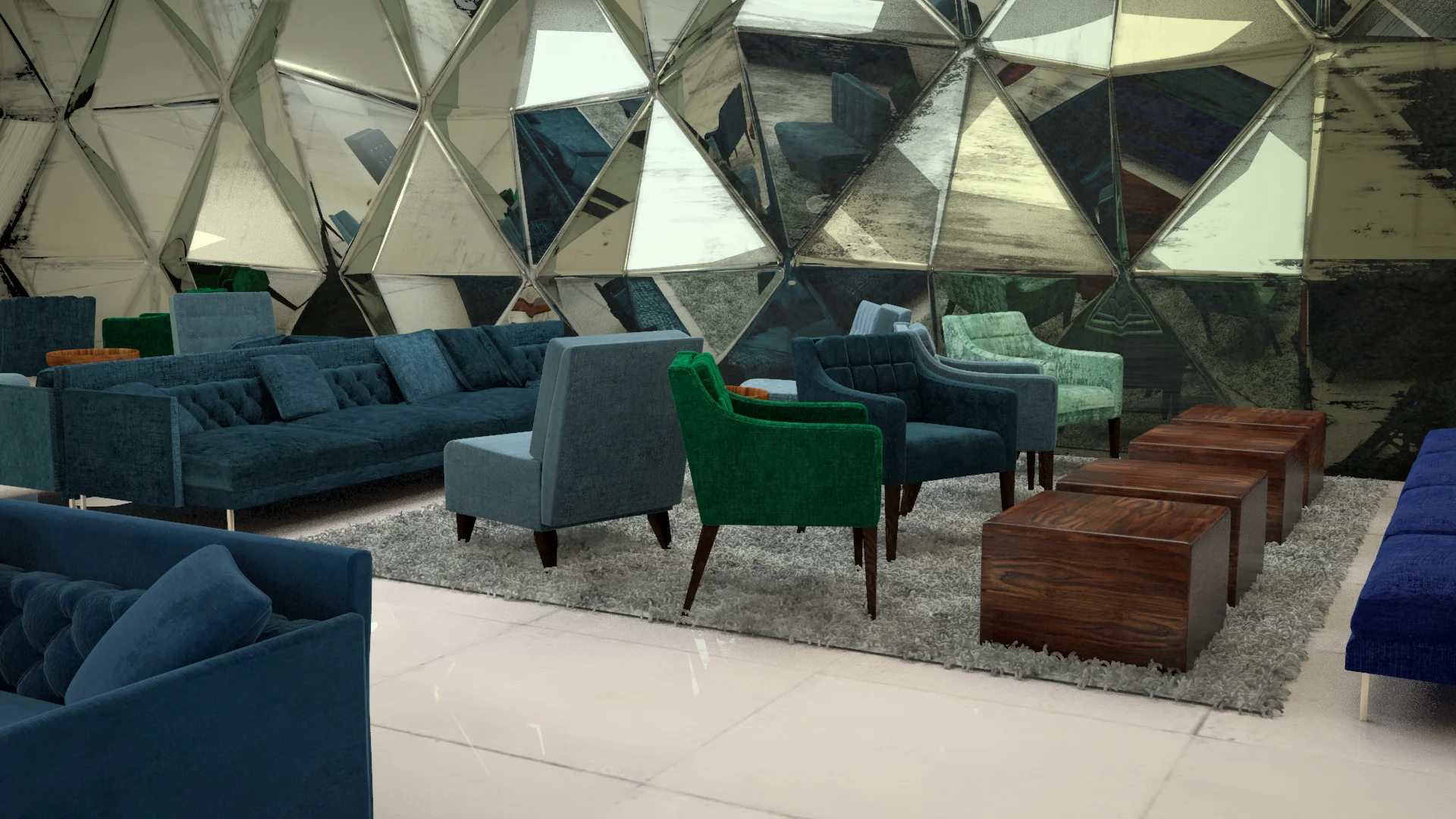 Archviz