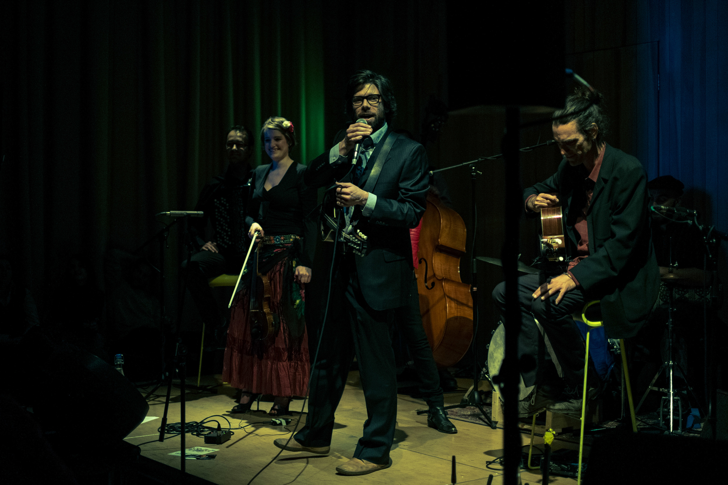 DSCF1671.jpg