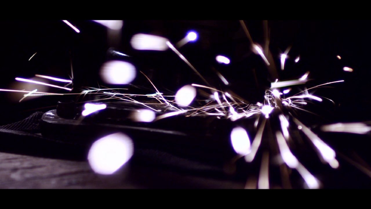 Hipocrisy - Sudden Exit