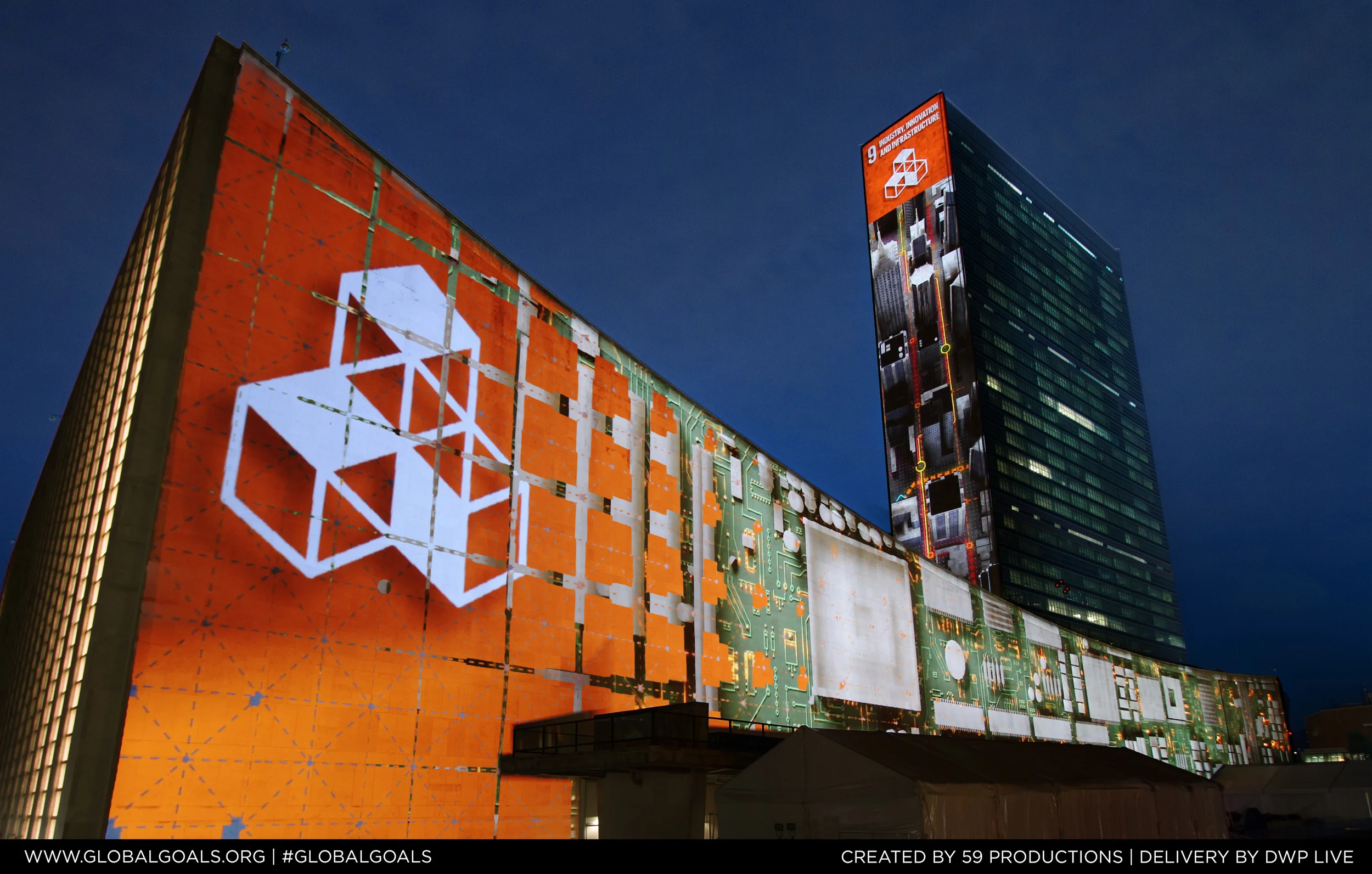 UN-GlobalGoals-59Productions-16.jpg