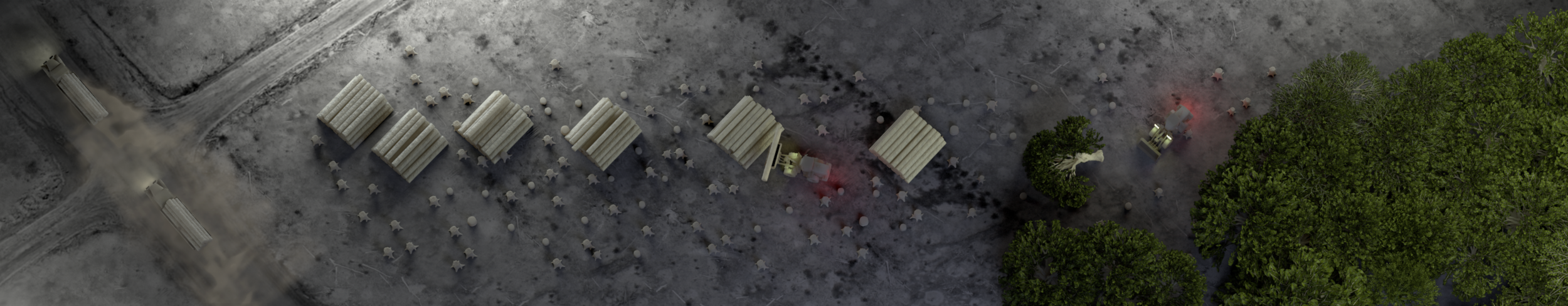 life on land wall B part 1 v07.png