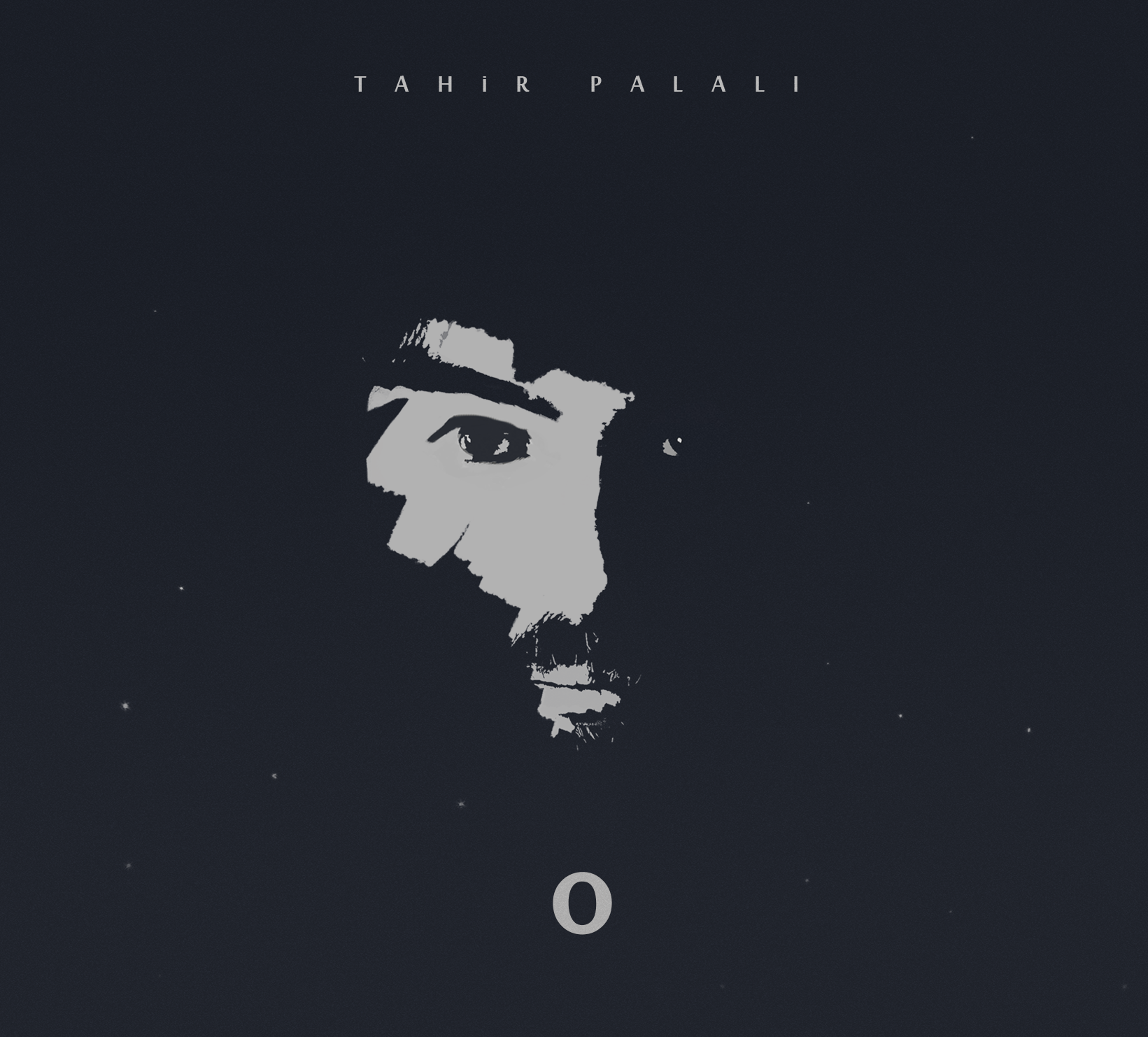 O cover.png