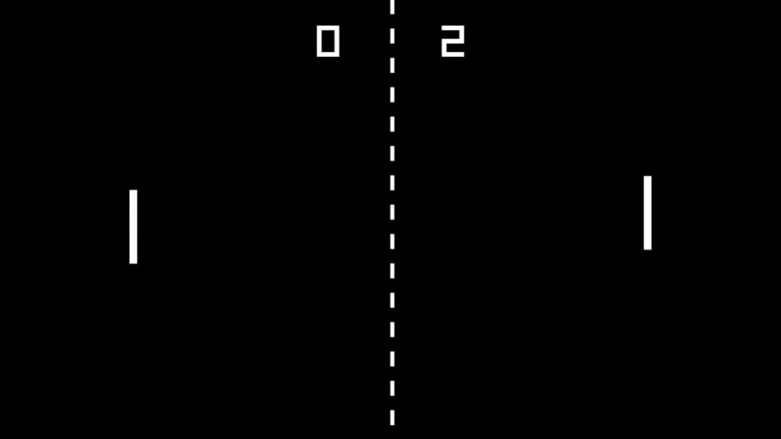 pong.JPG