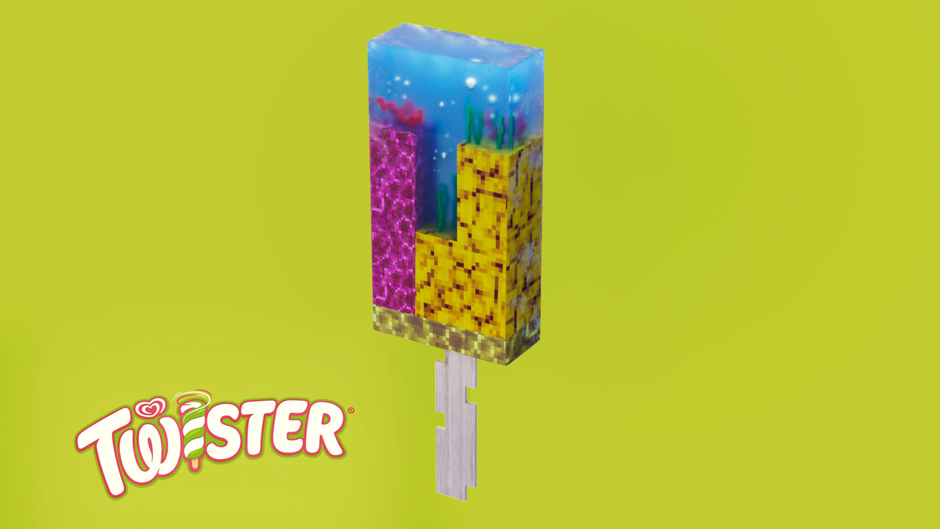 Twister_ocean.png