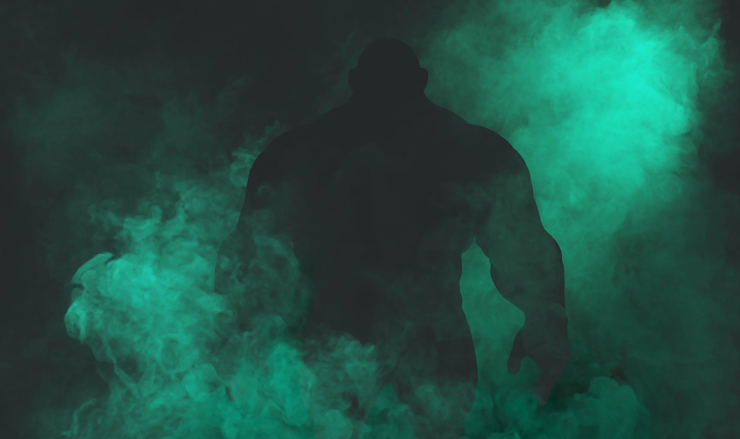 smoke.JPG