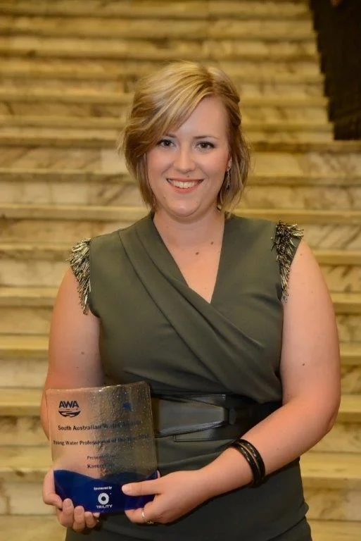 Karen AWA awards.jpg
