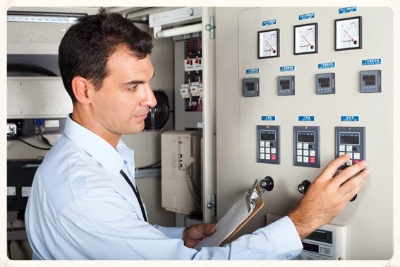 Asset_Control Panel.jpg