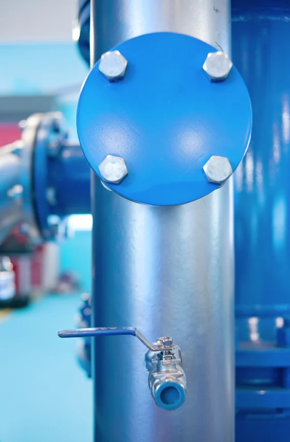 Asset_Pipe fitting.jpg