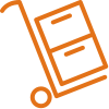 icons8-trolley-100.png