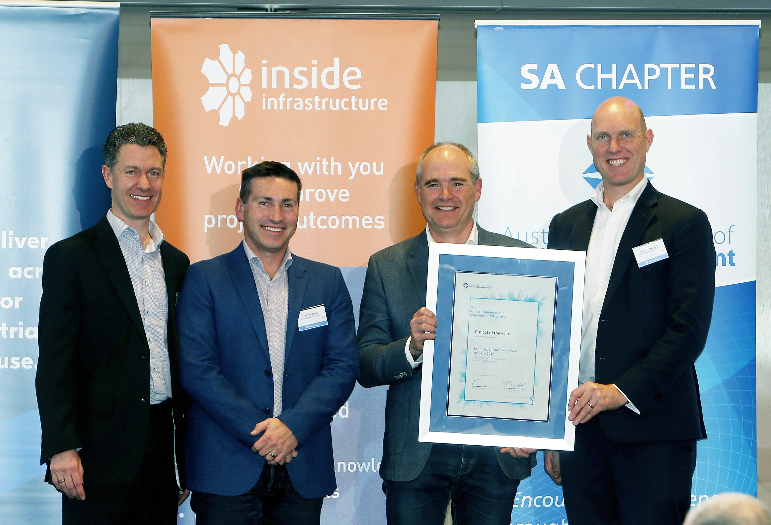 AIPM Awards - Chris.jpg