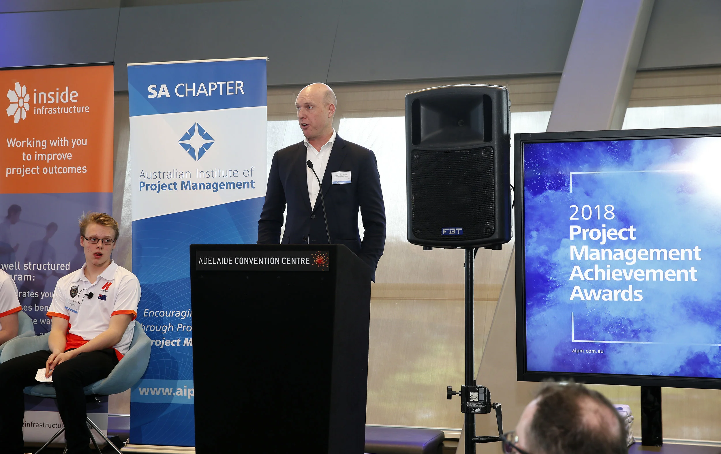 AIPM Awards - CMH Presenting.jpg