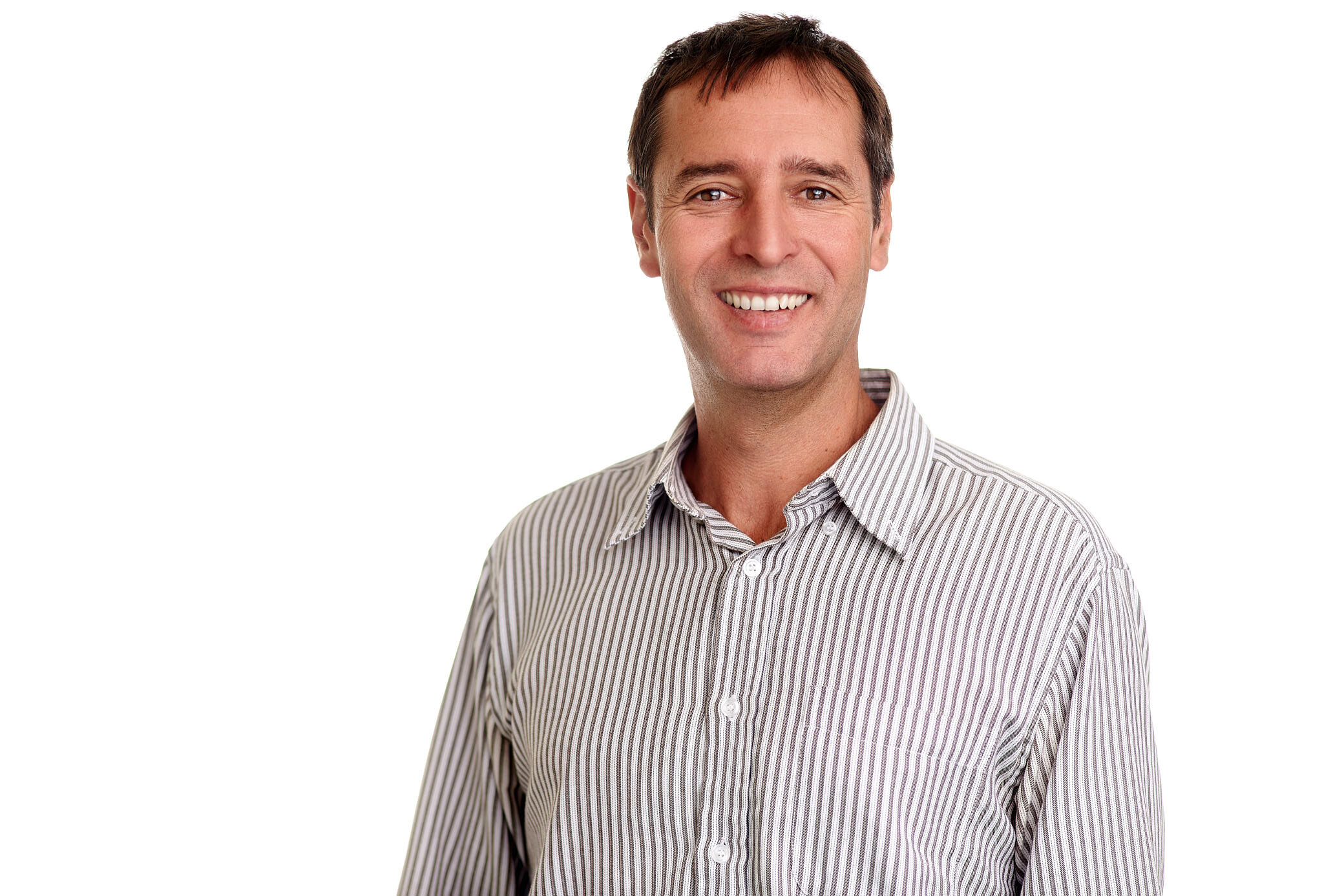 Alfonso Perez 1.jpg