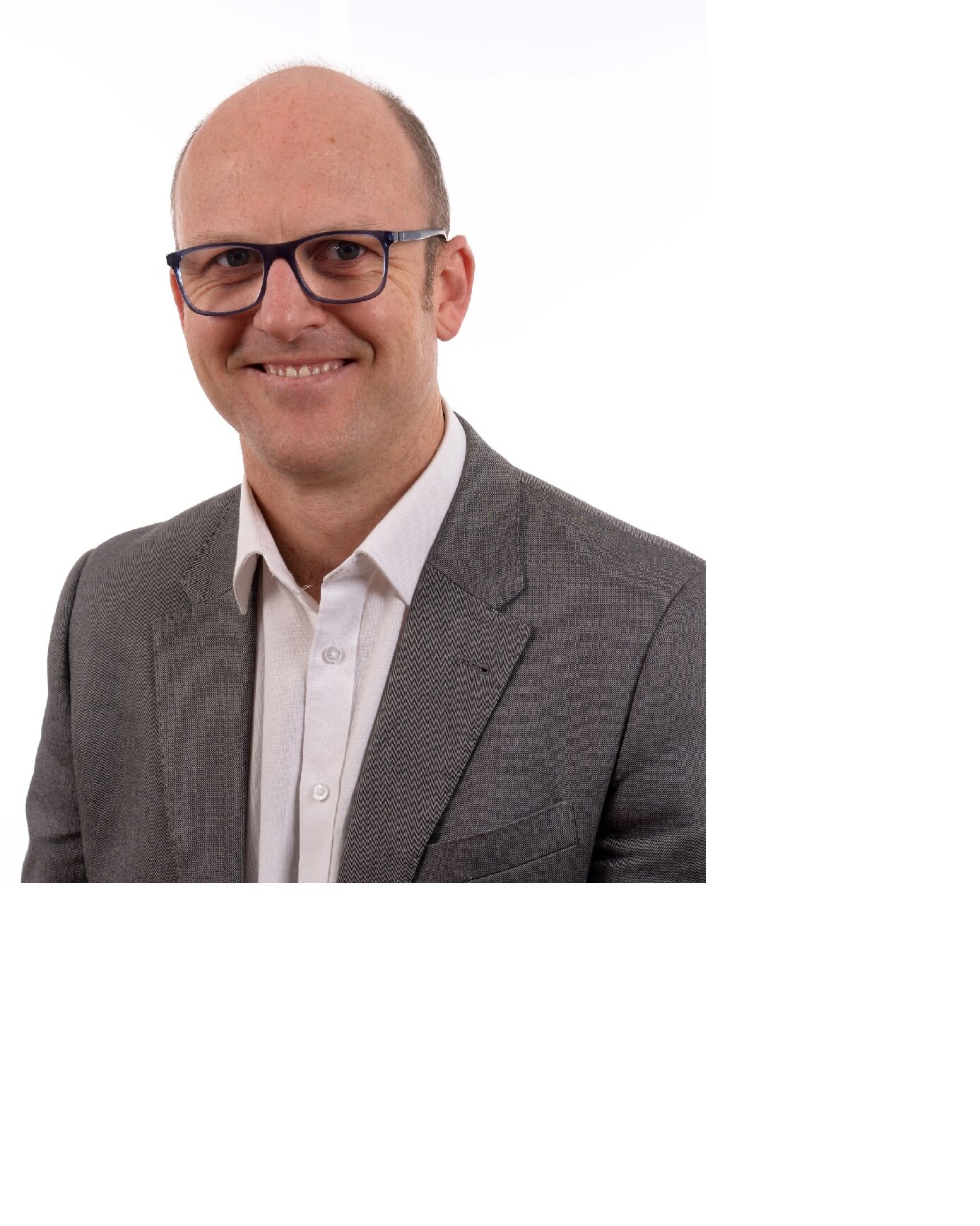 Owen Phillis newest.jpg