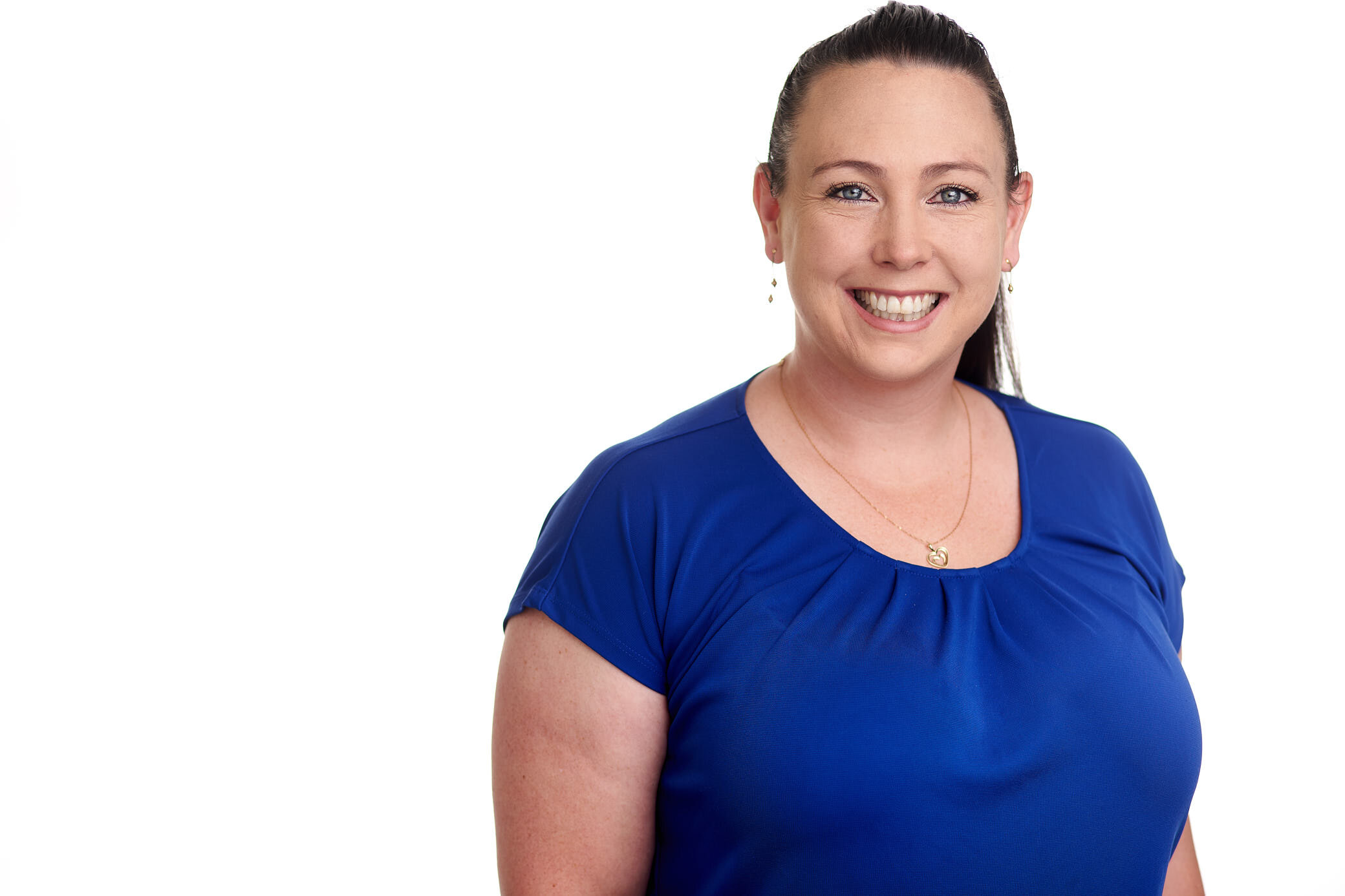 Rhiannon Scheltus 3.jpg
