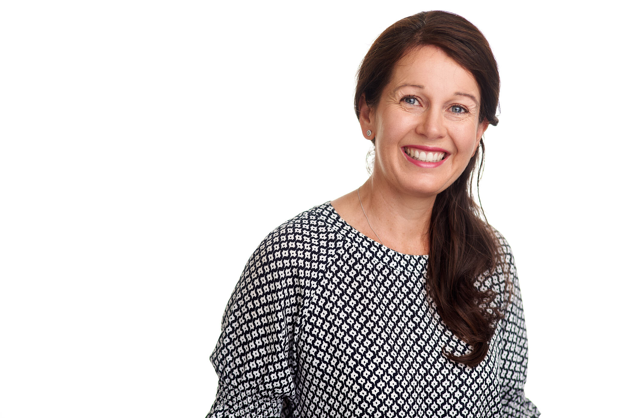 Amanda Headon 1.jpg