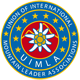 uimla.png