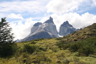 Los Cuernos Views (9).jpeg