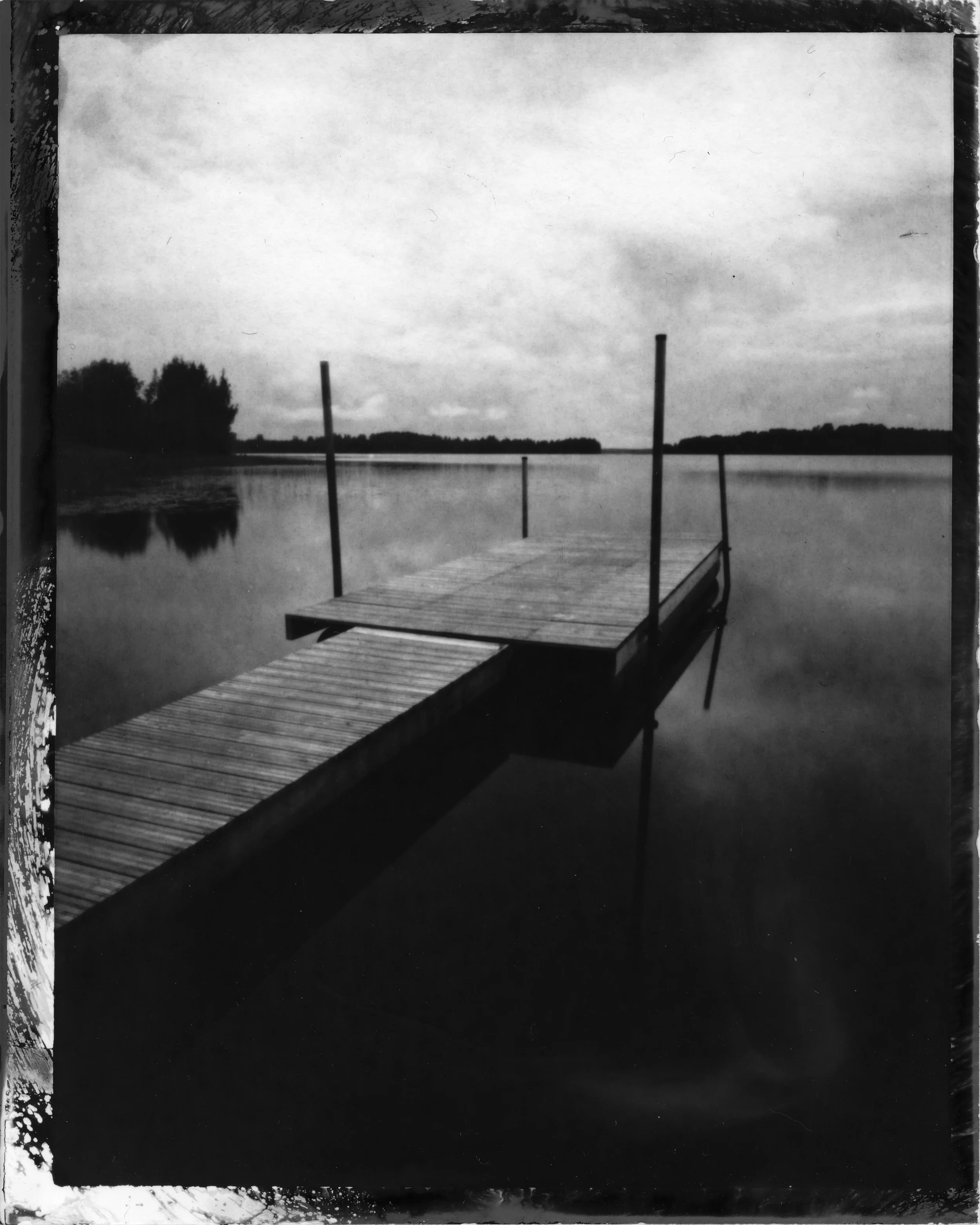 Alajärvi (3).jpg