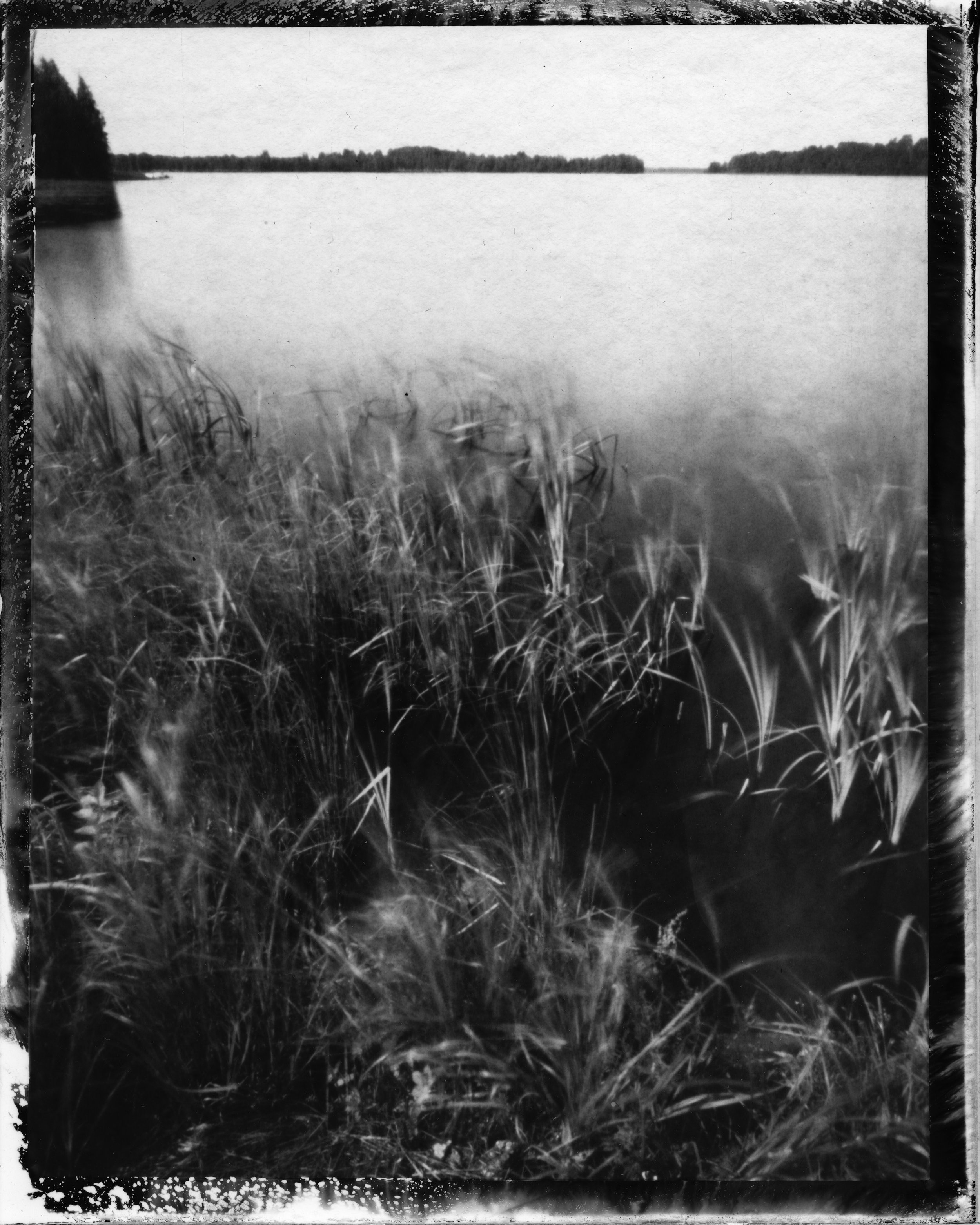 Alajärvi (2).jpg
