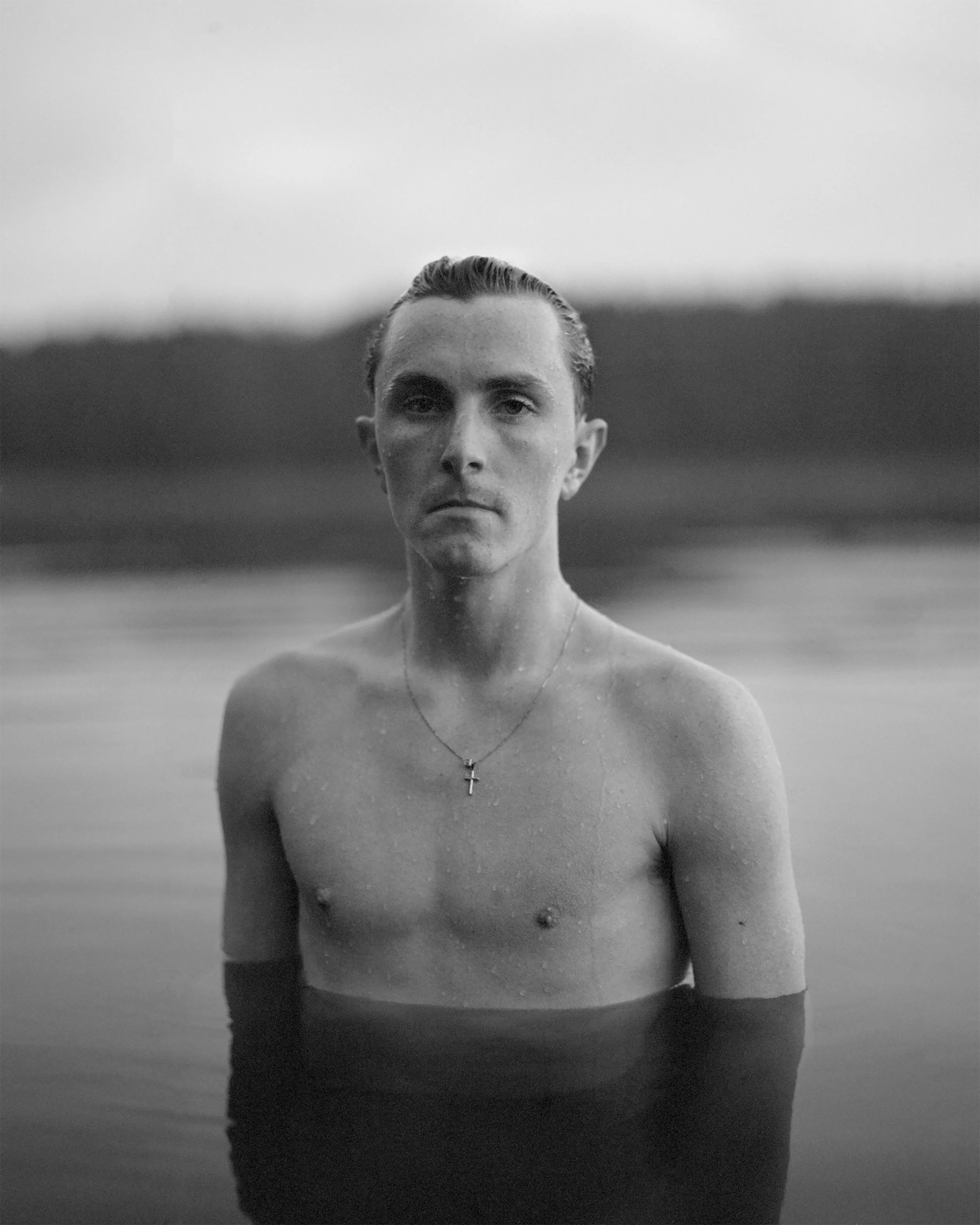 Jack, Sippola, 2024.jpg