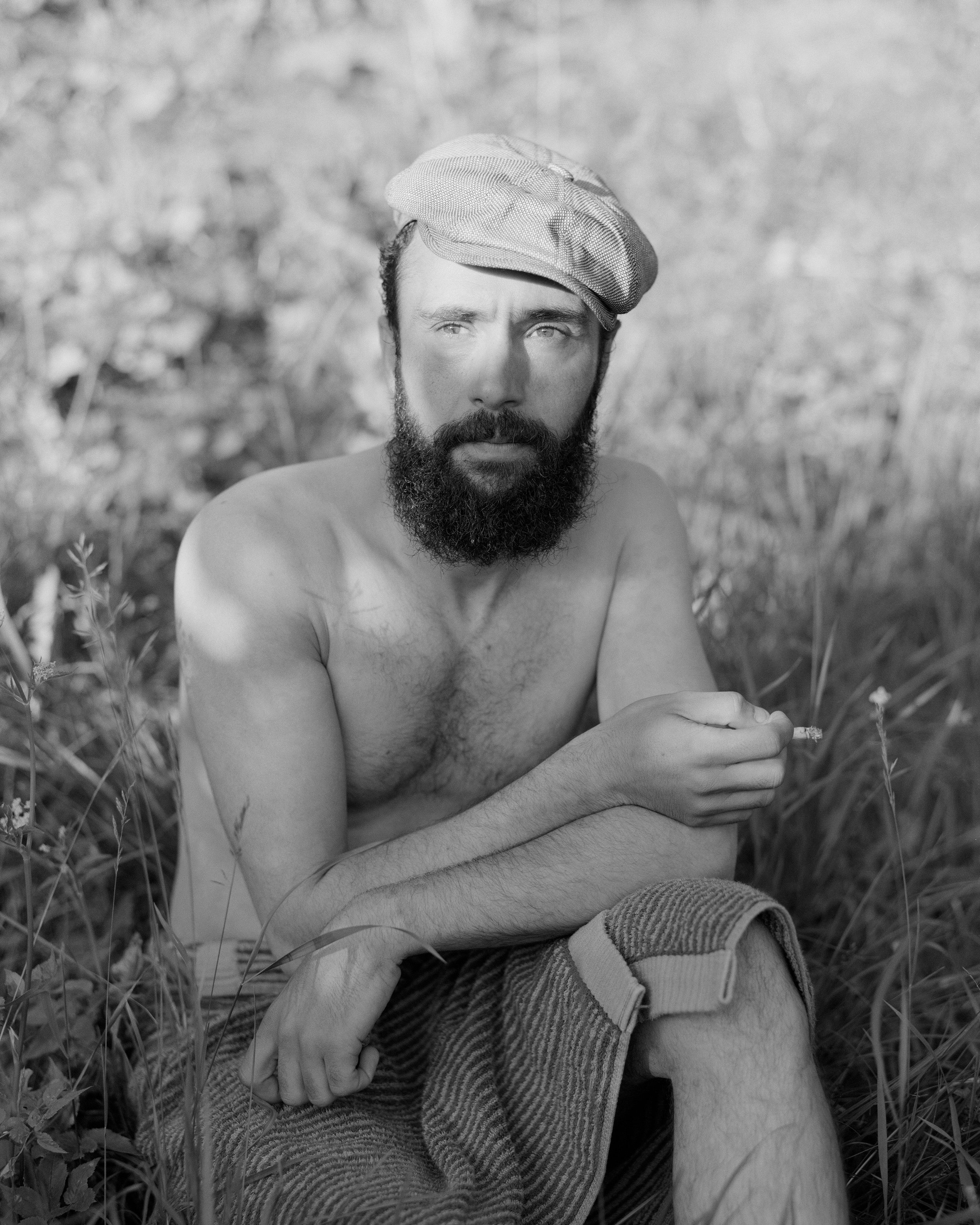 Omar, Lohja#1, 2024.jpg