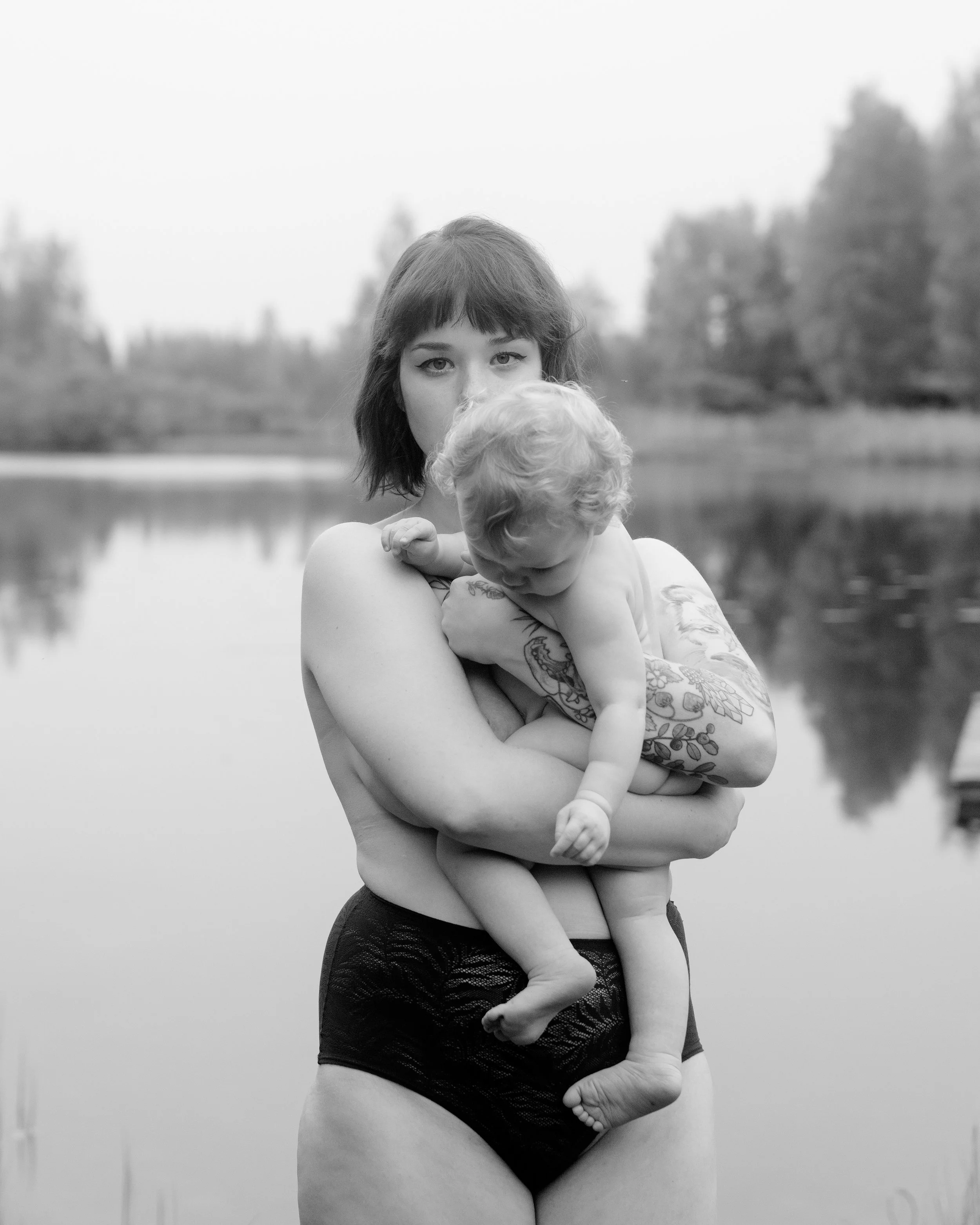 Veera, Laukka, 2023.jpg