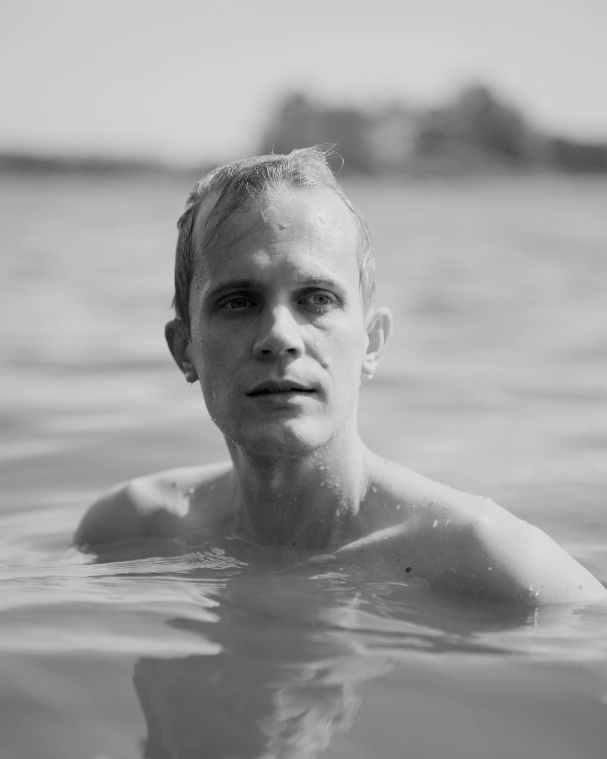 Janne (44).jpg