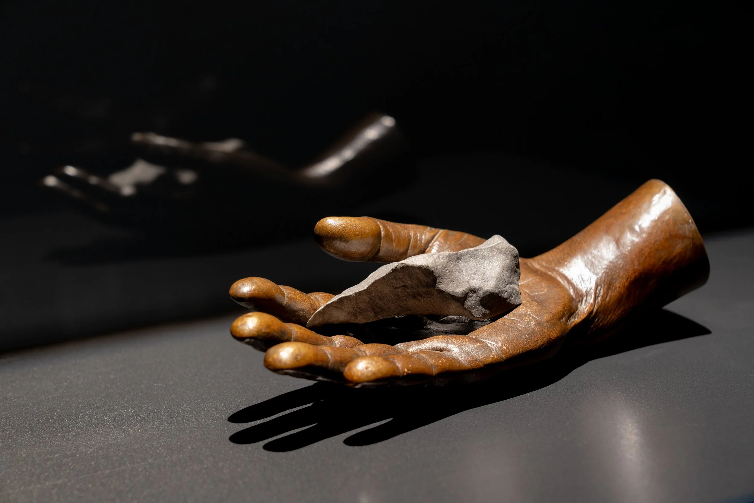 Magic! Exhibition Views-90.jpg