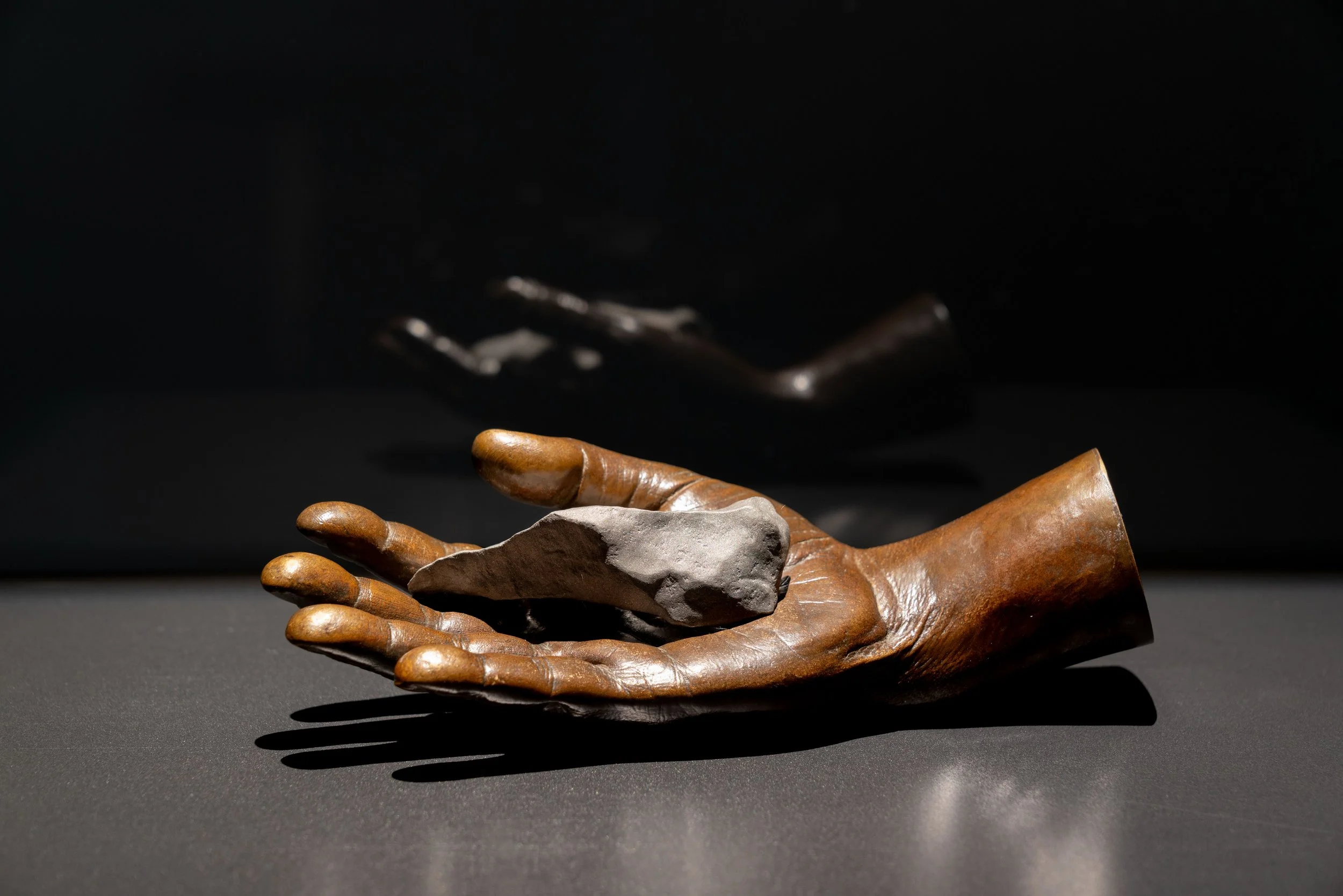 Magic! Exhibition Views-91.jpg