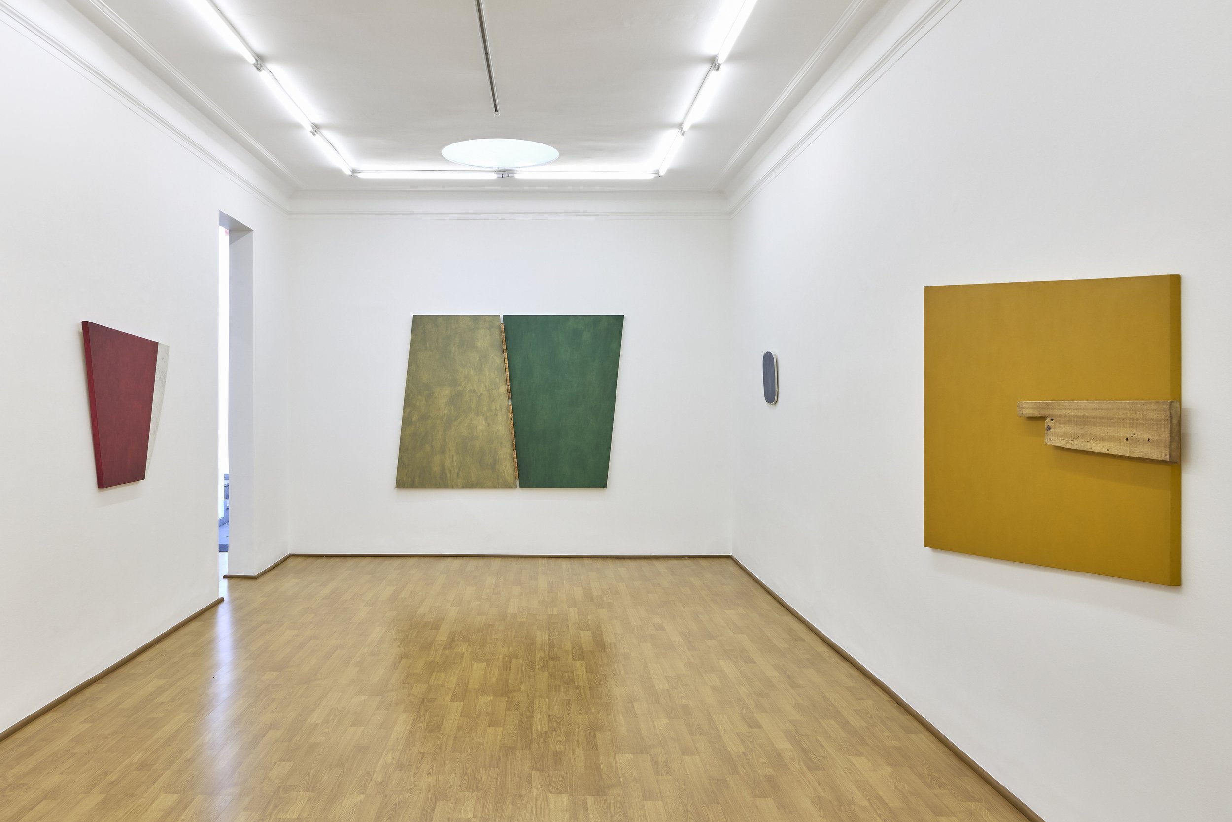 Galeria1.jpg