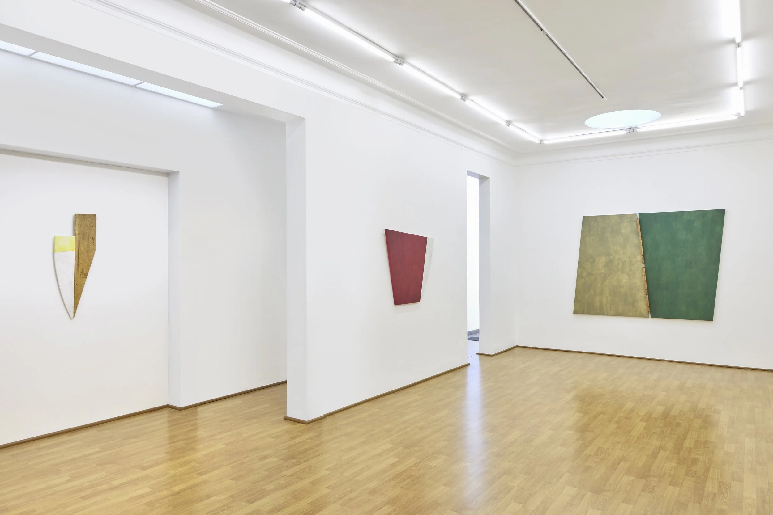 Galeria2.jpg