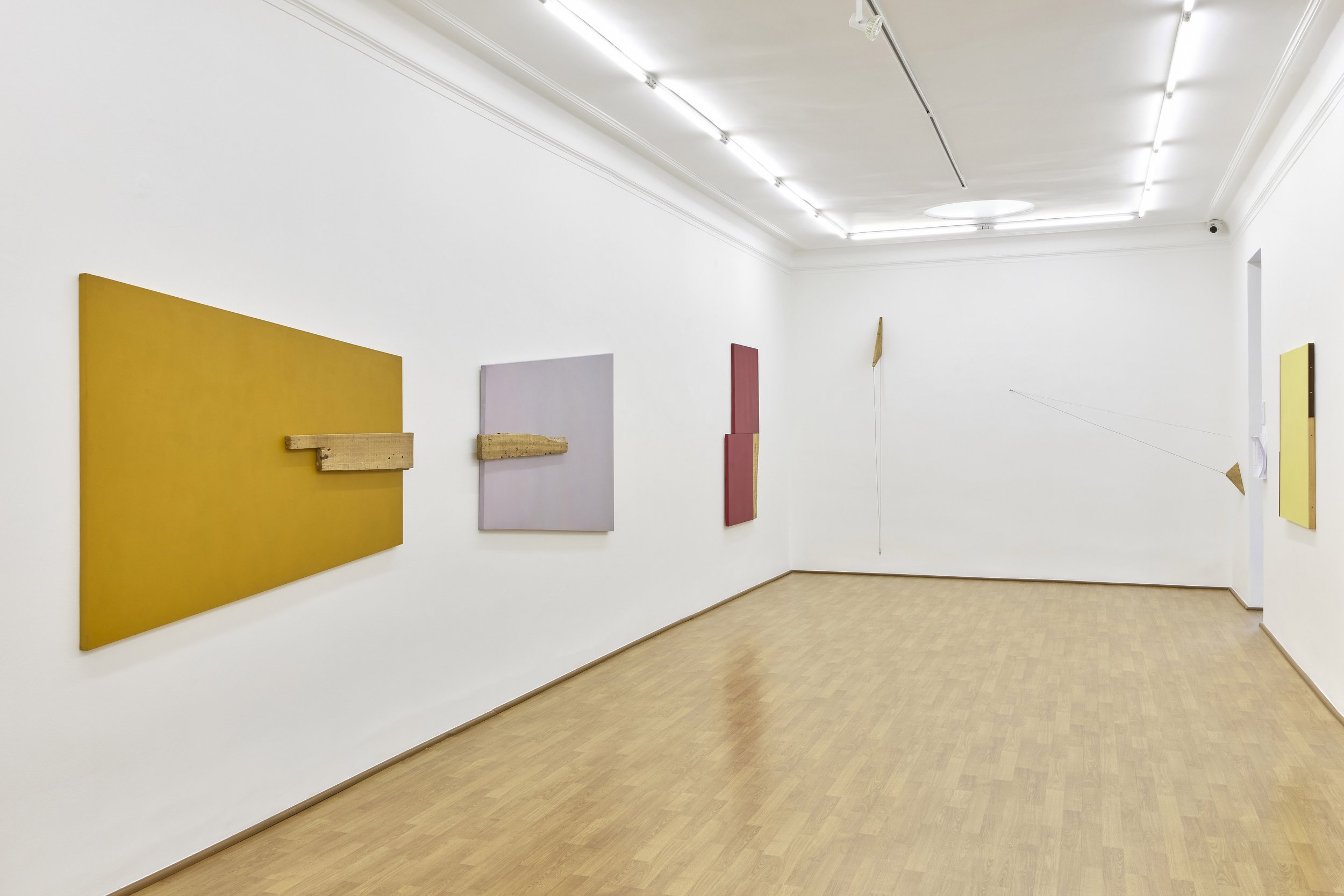 Galeria3.jpg