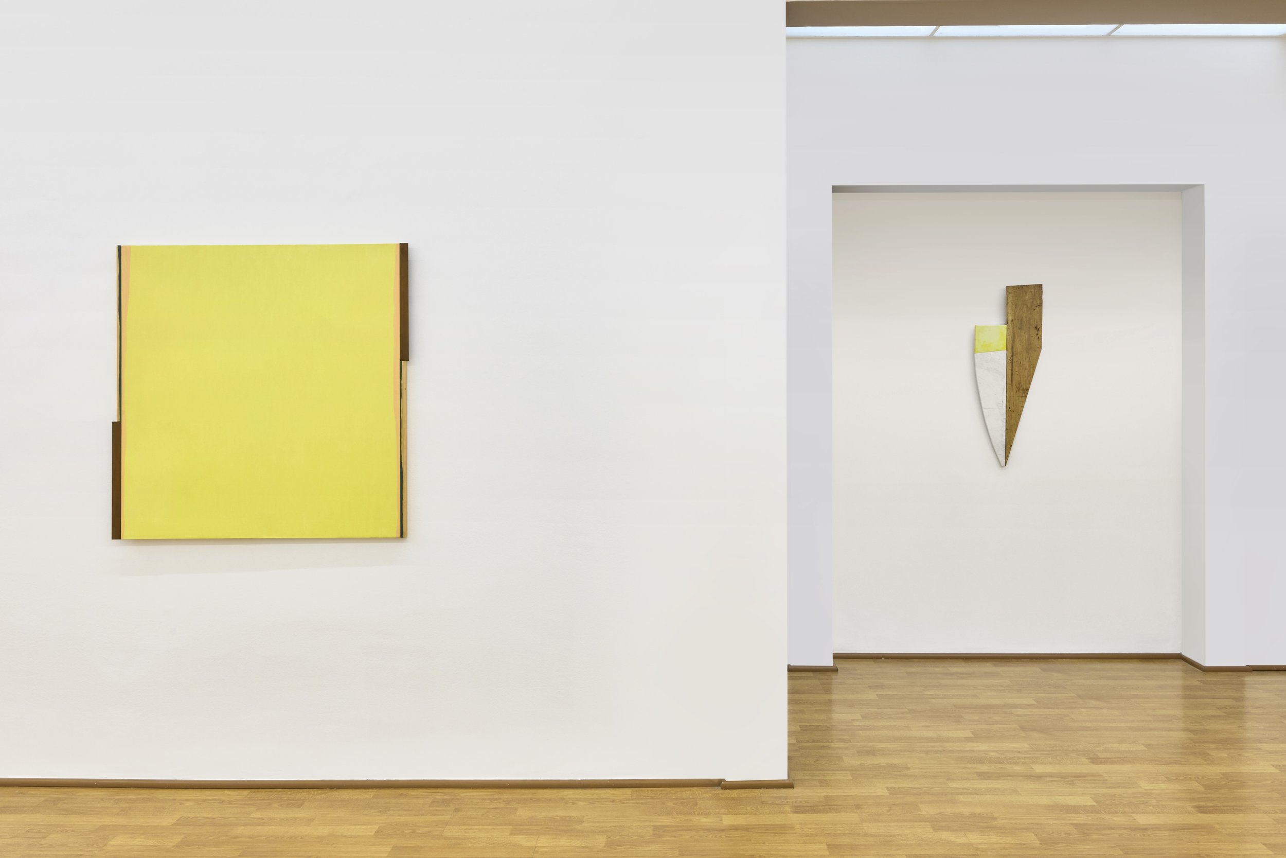 Galeria5.jpg