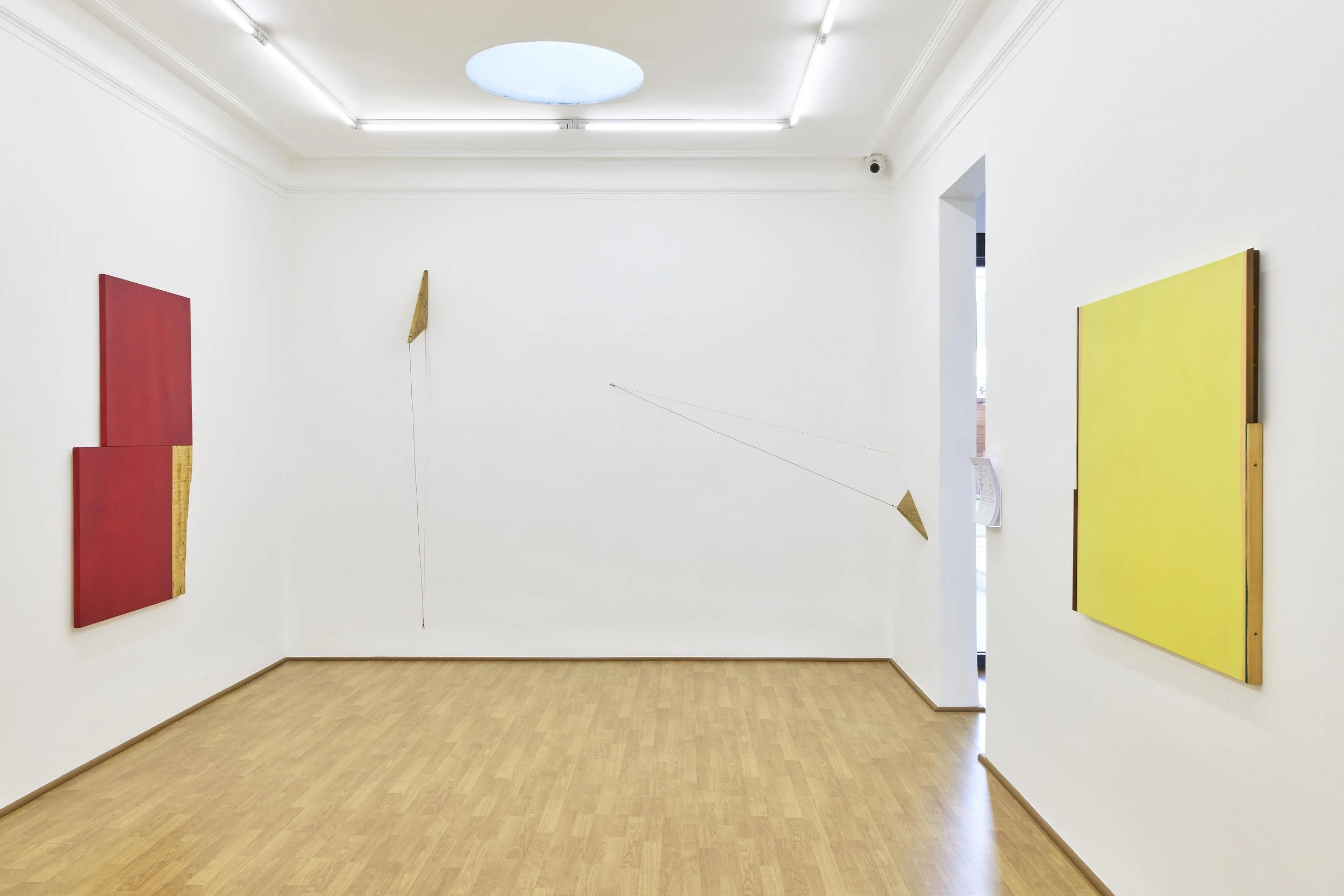 Galeria6.jpg