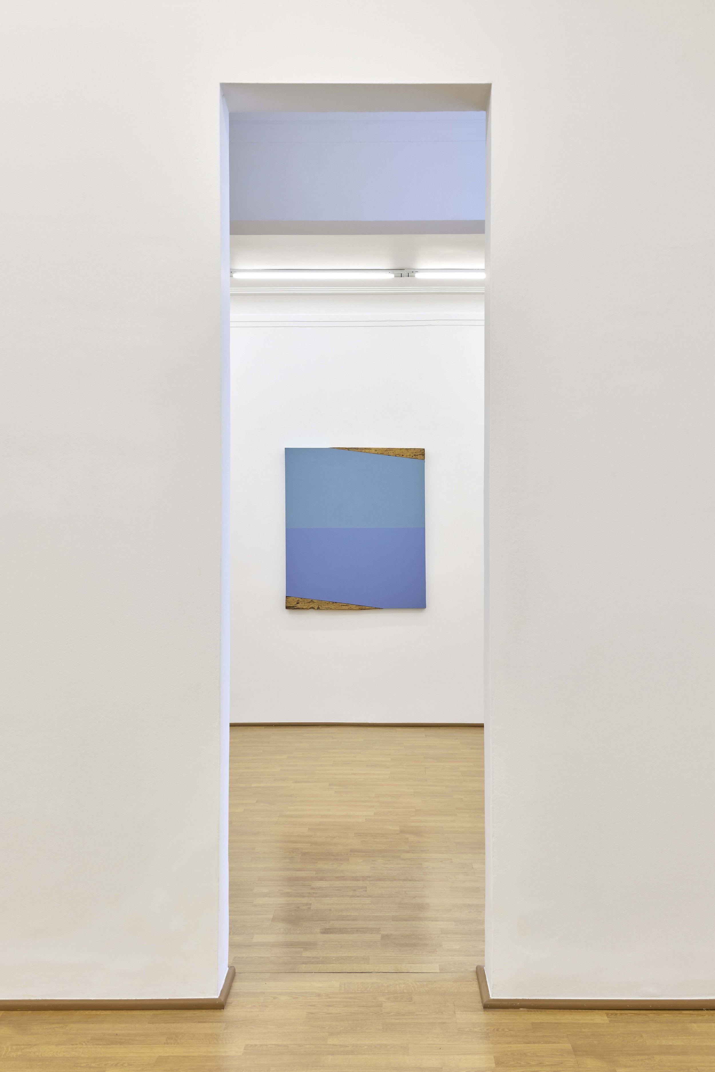 Galeria7.jpg