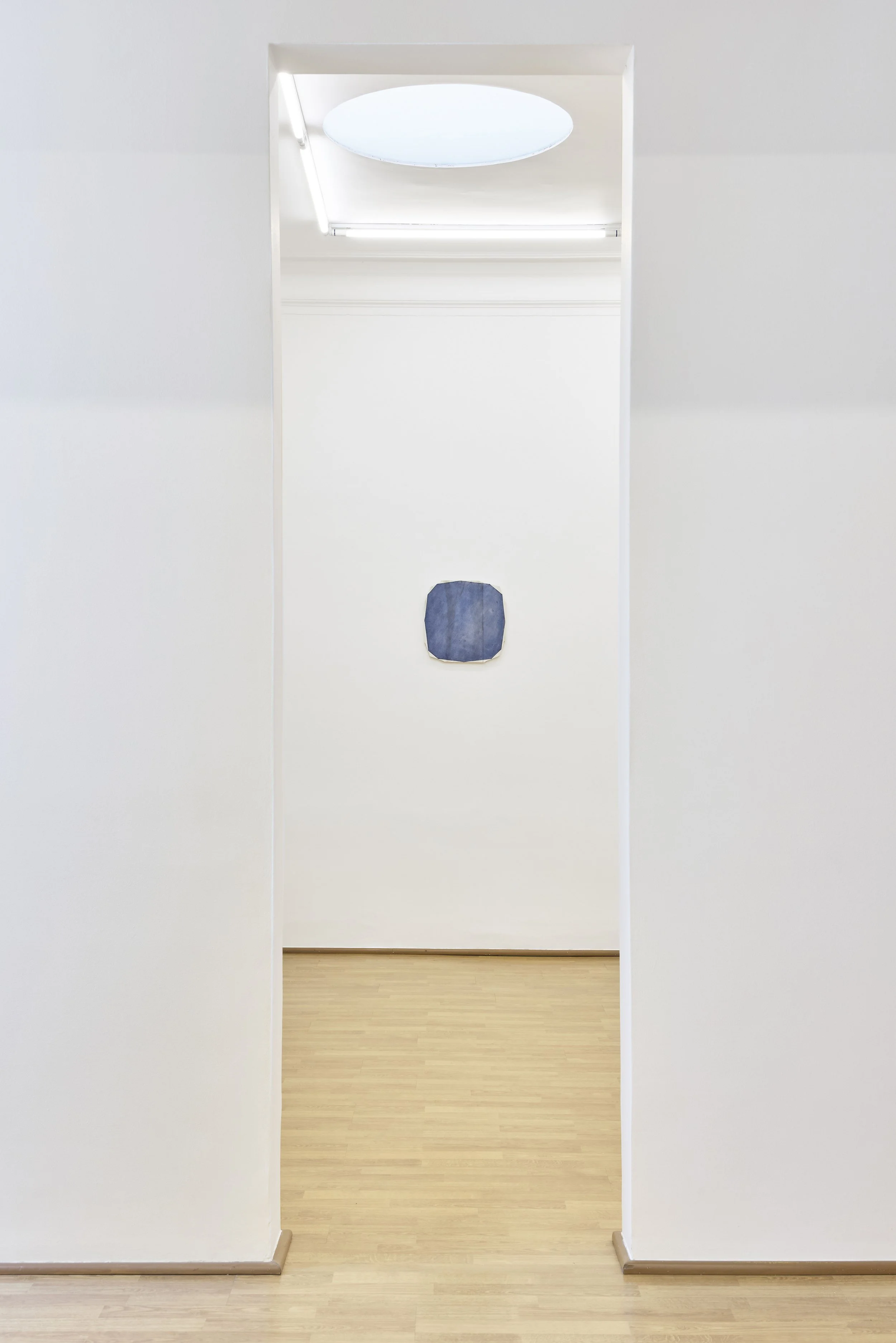 Galeria8.jpg