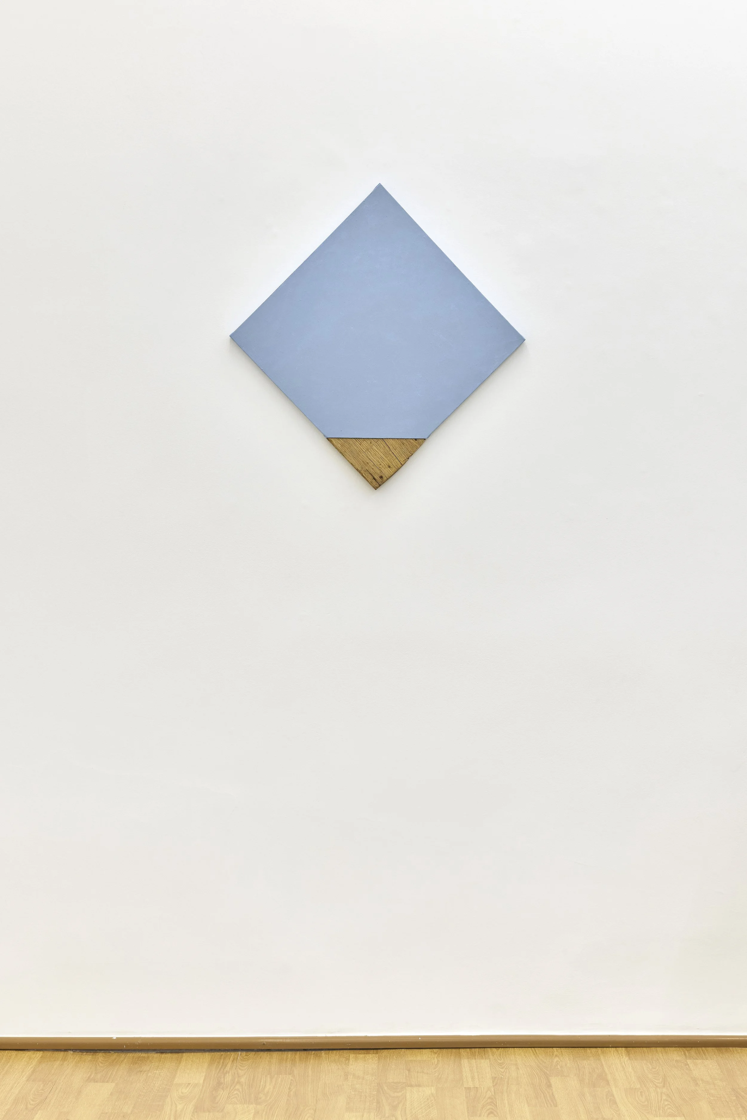 Galeria9.jpg