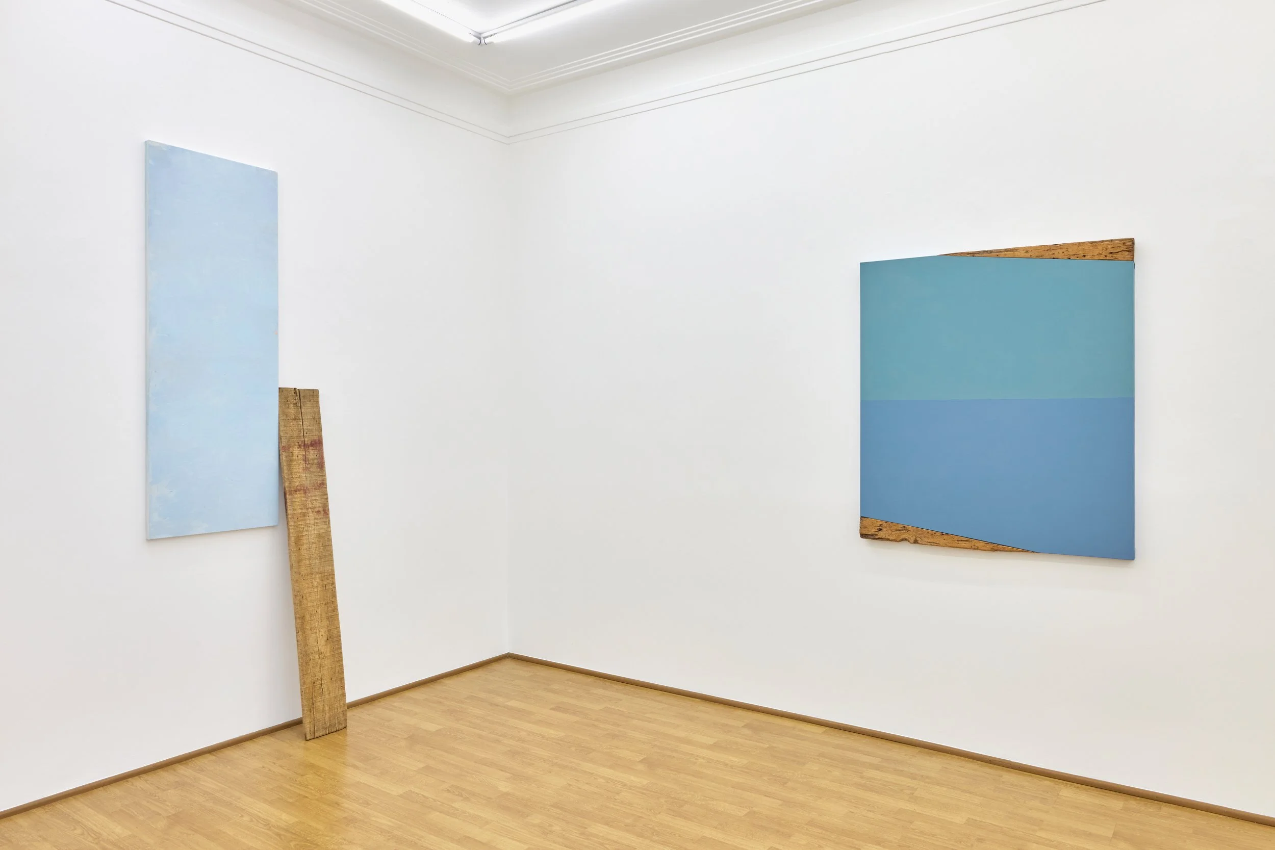 Galeria10.jpg