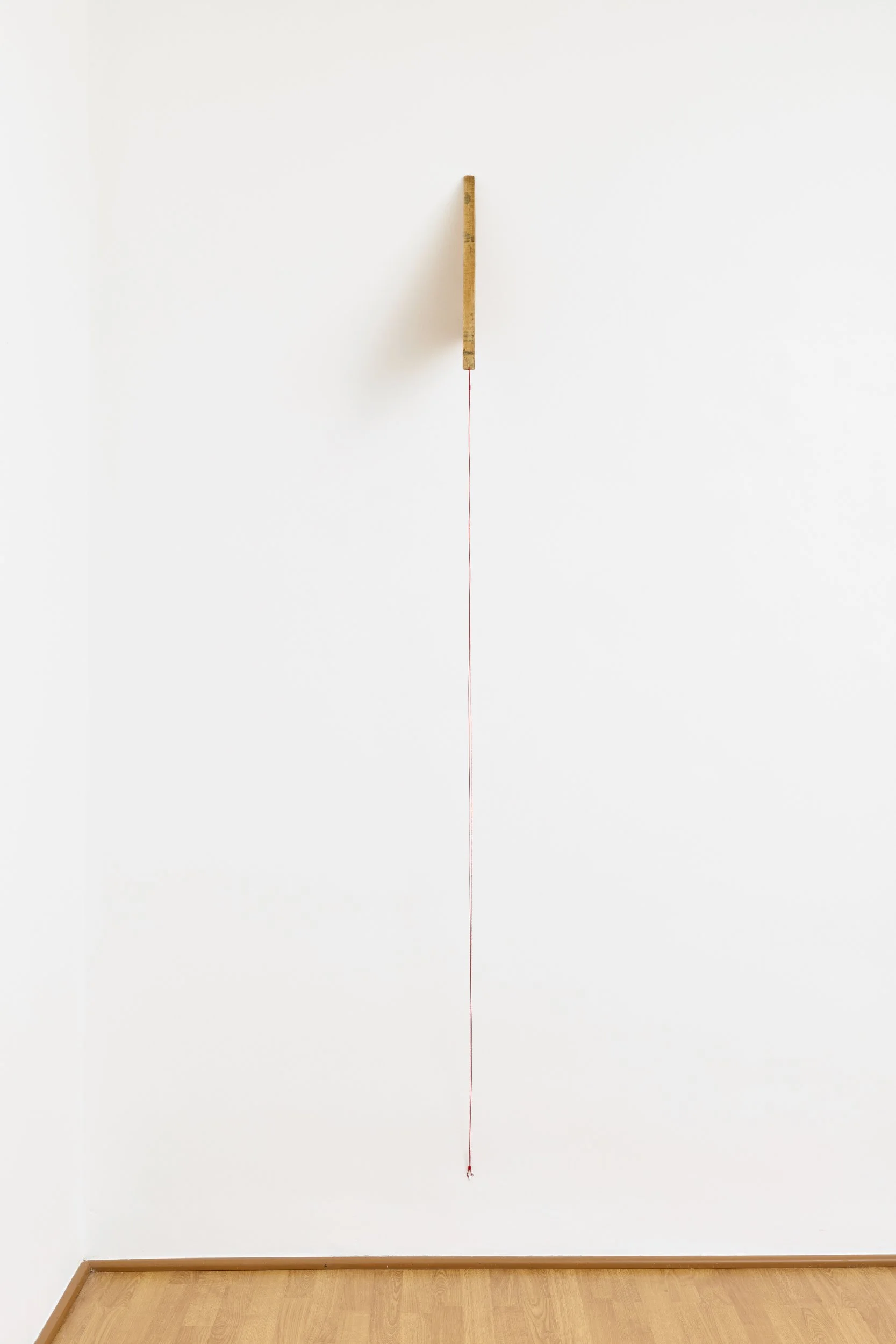 Triangulo1a.jpg