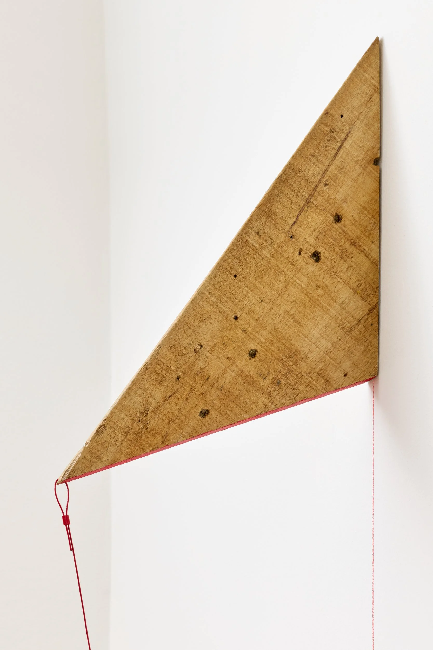 Triangulo1c.jpg