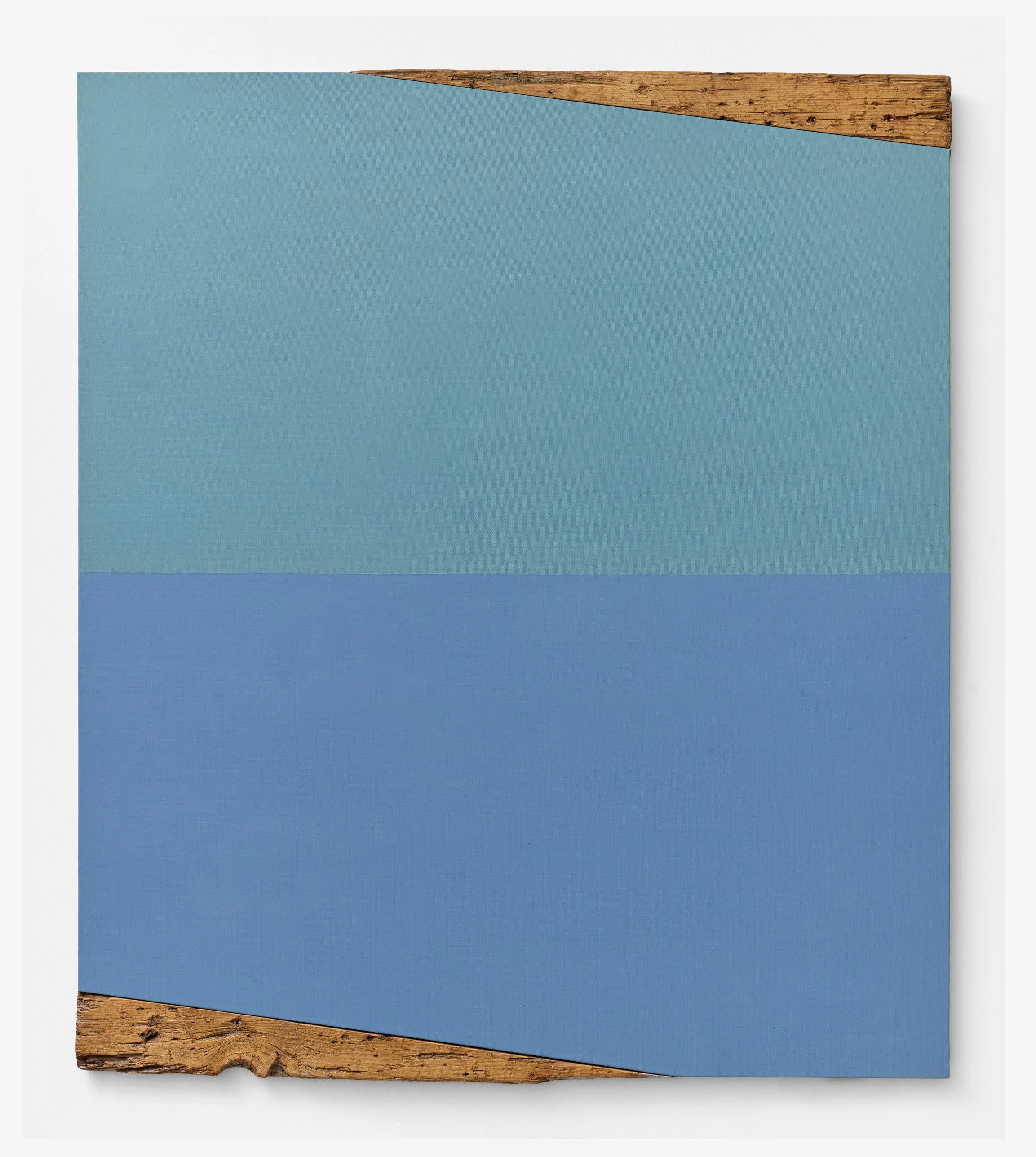 As it is above, as it is below III.jpg