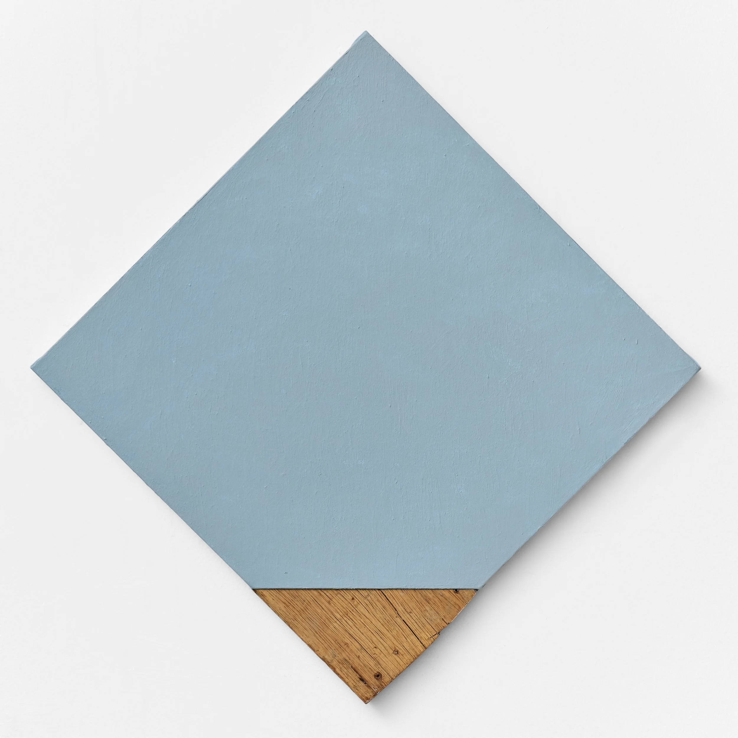 As it is above, as it is below II.jpg