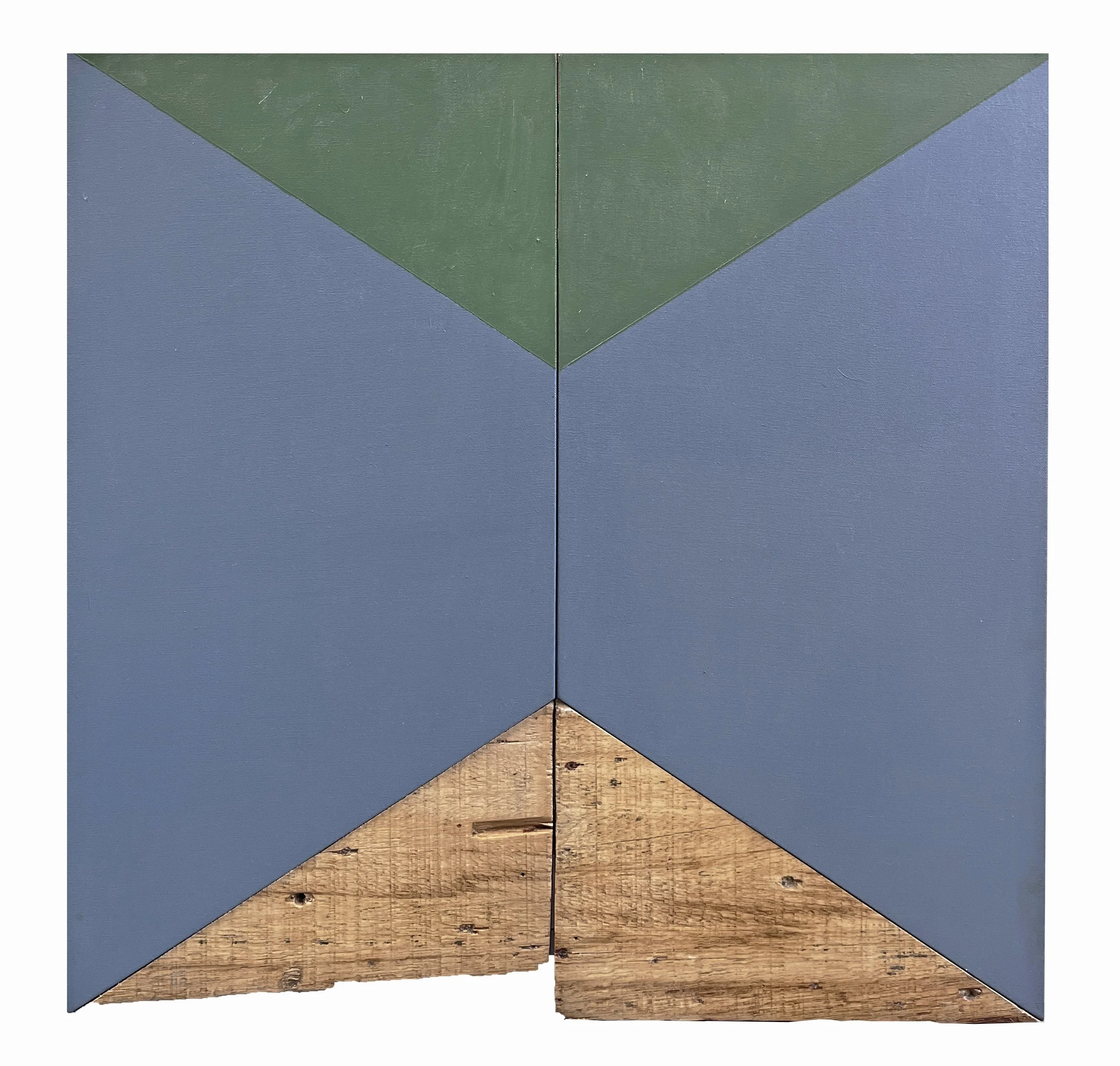 Ensamblaje#38(60x60).jpg